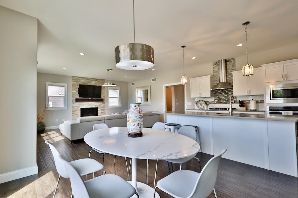 512 Burnt Sienna Drive