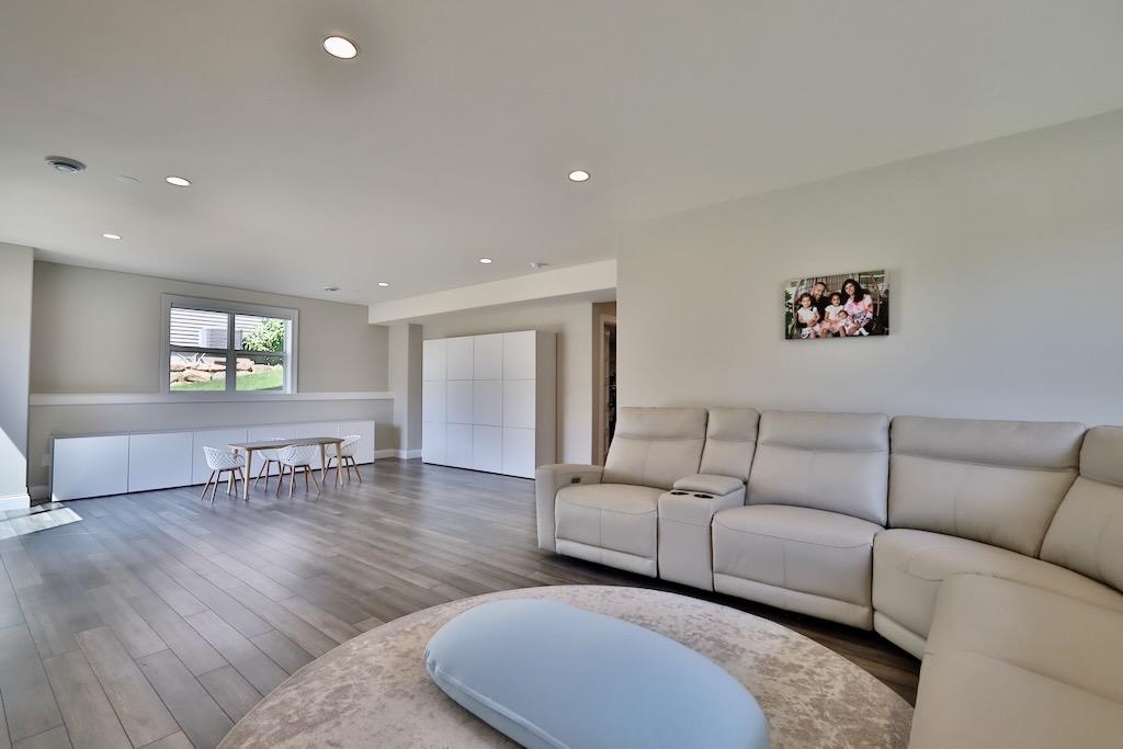 512 Burnt Sienna Drive