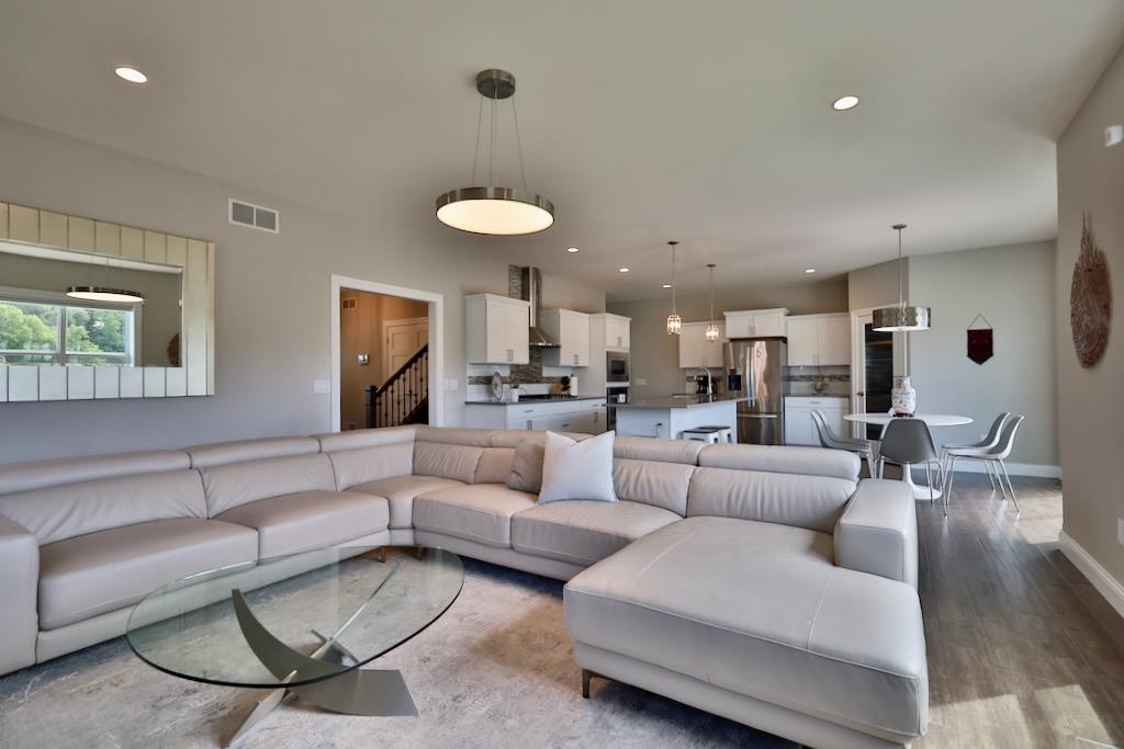 512 Burnt Sienna Drive