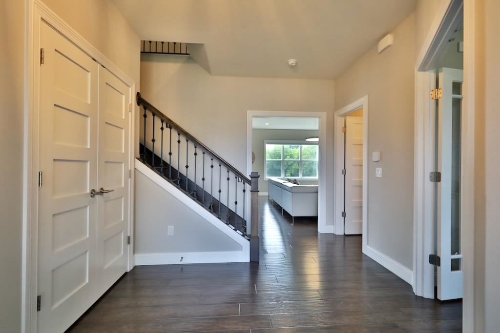 512 Burnt Sienna Drive
