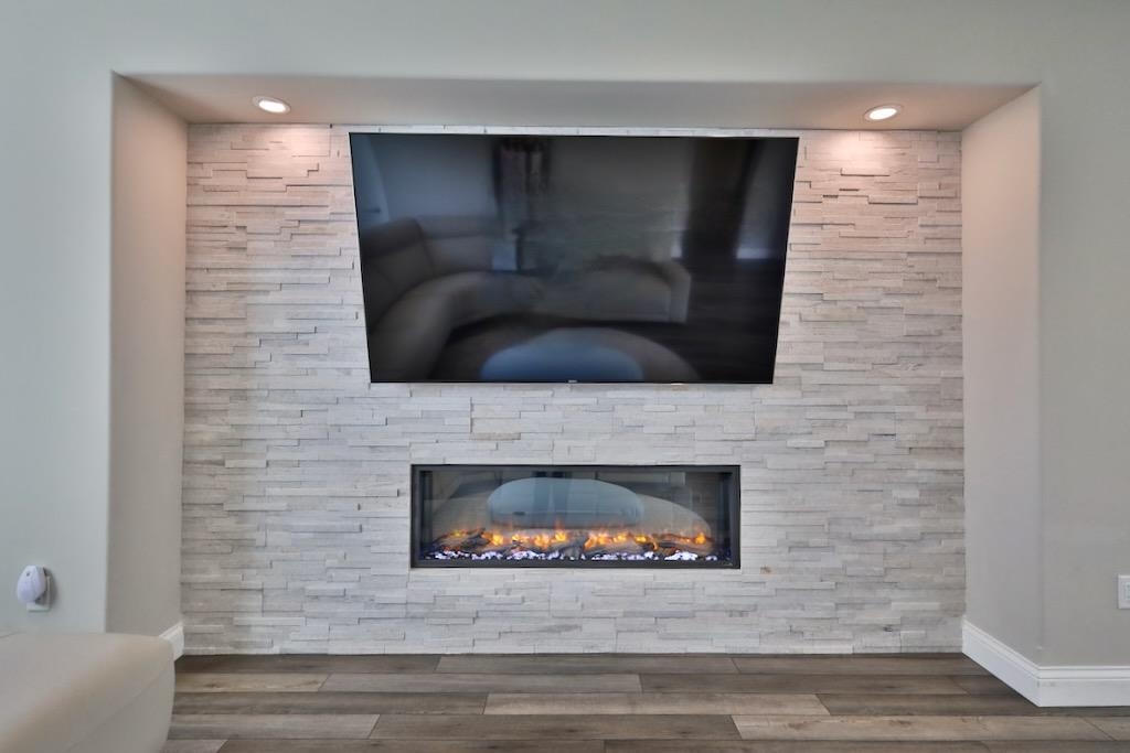 512 Burnt Sienna Drive