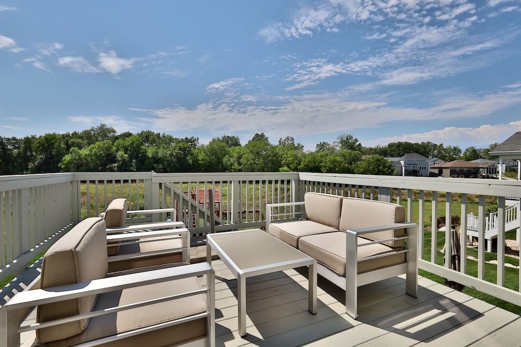 512 Burnt Sienna Drive