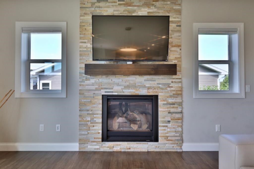 512 Burnt Sienna Drive