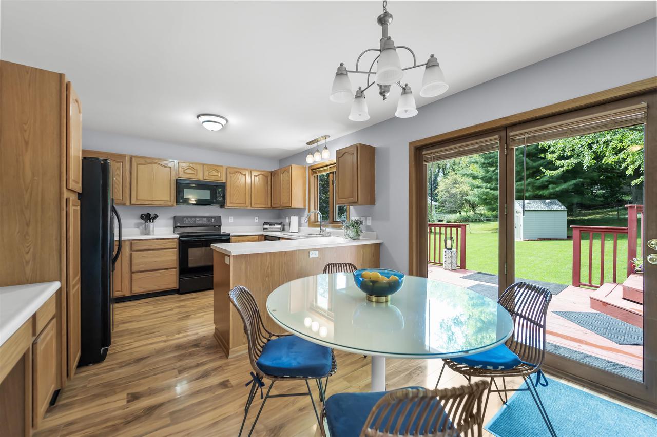 5010 Wentworth Circle