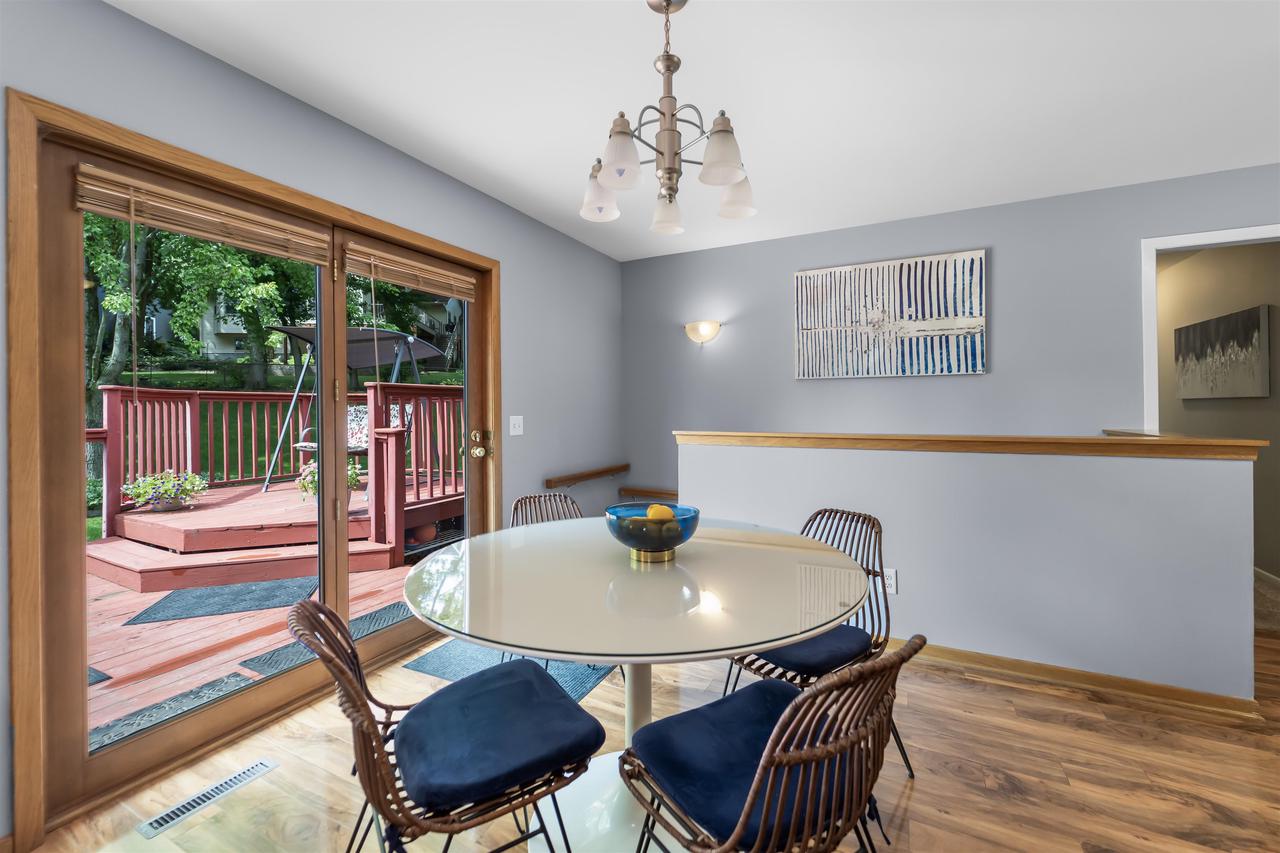 5010 Wentworth Circle