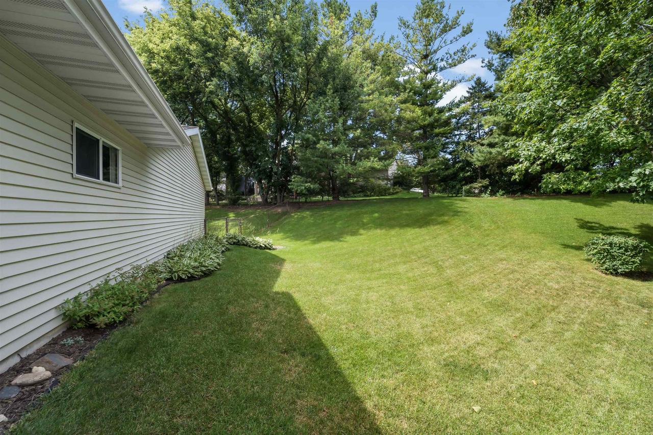 5010 Wentworth Circle