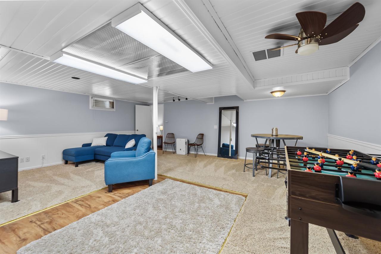 5010 Wentworth Circle