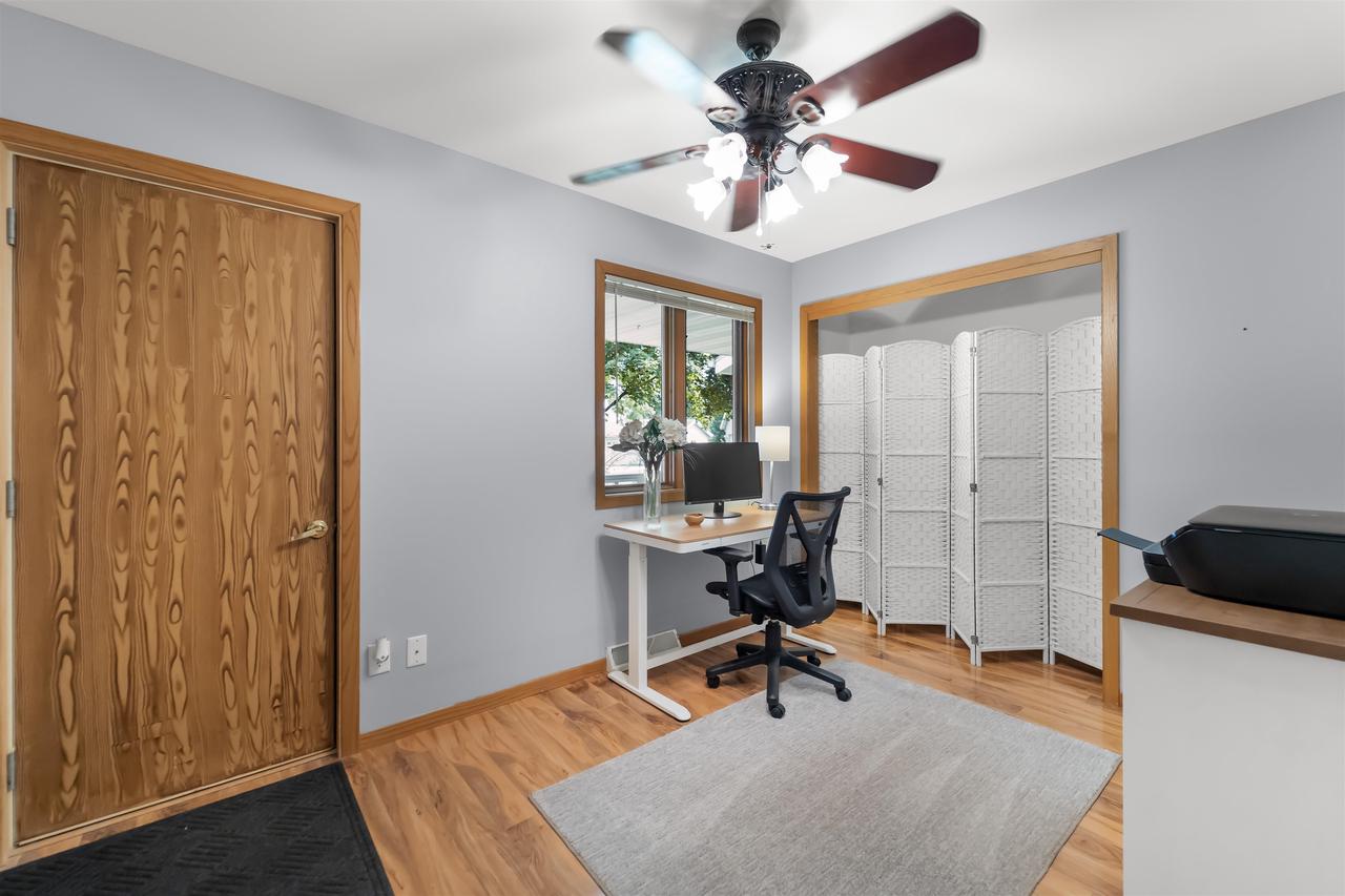 5010 Wentworth Circle