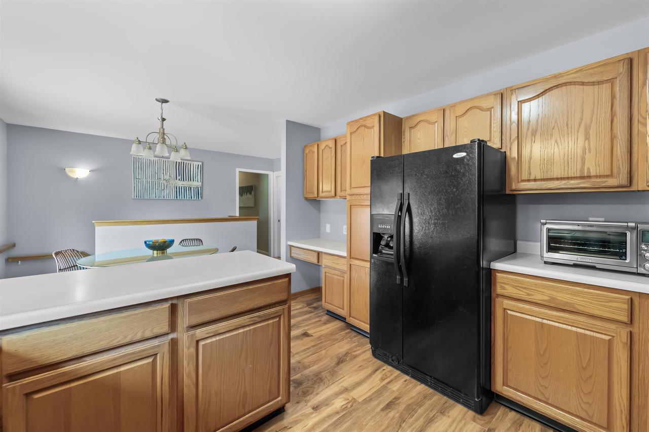 5010 Wentworth Circle