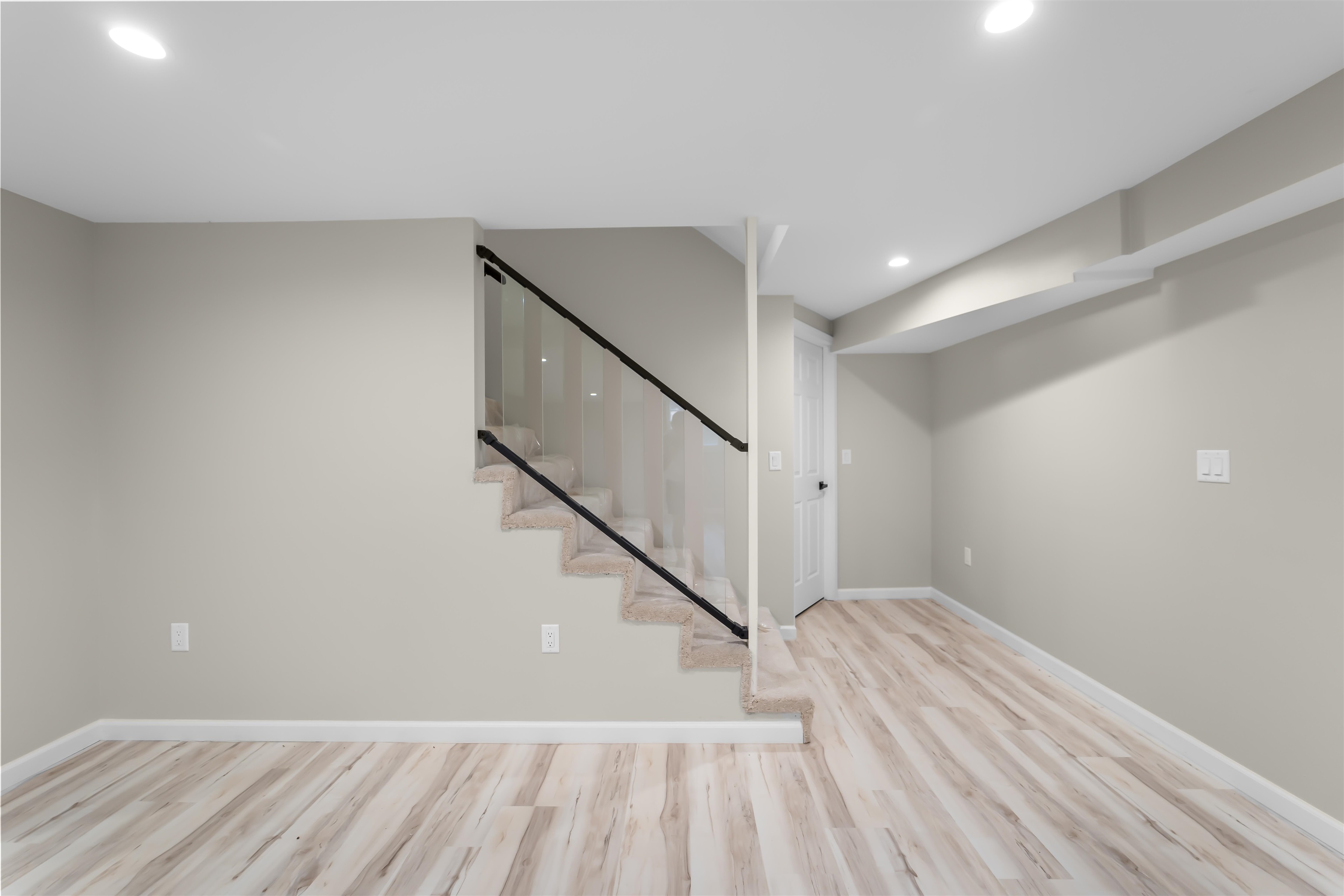 3013 Pelham Road
