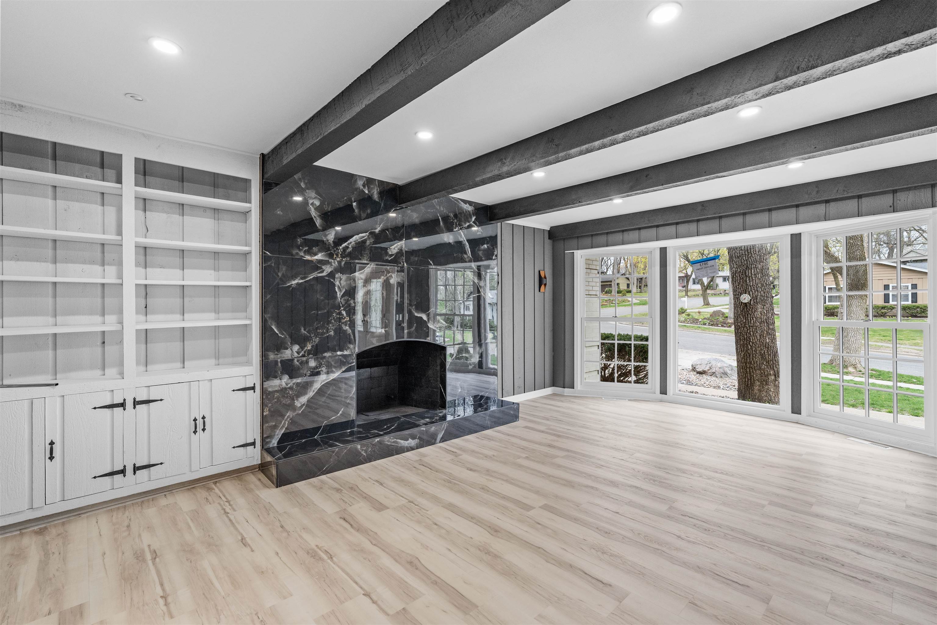 3013 Pelham Road