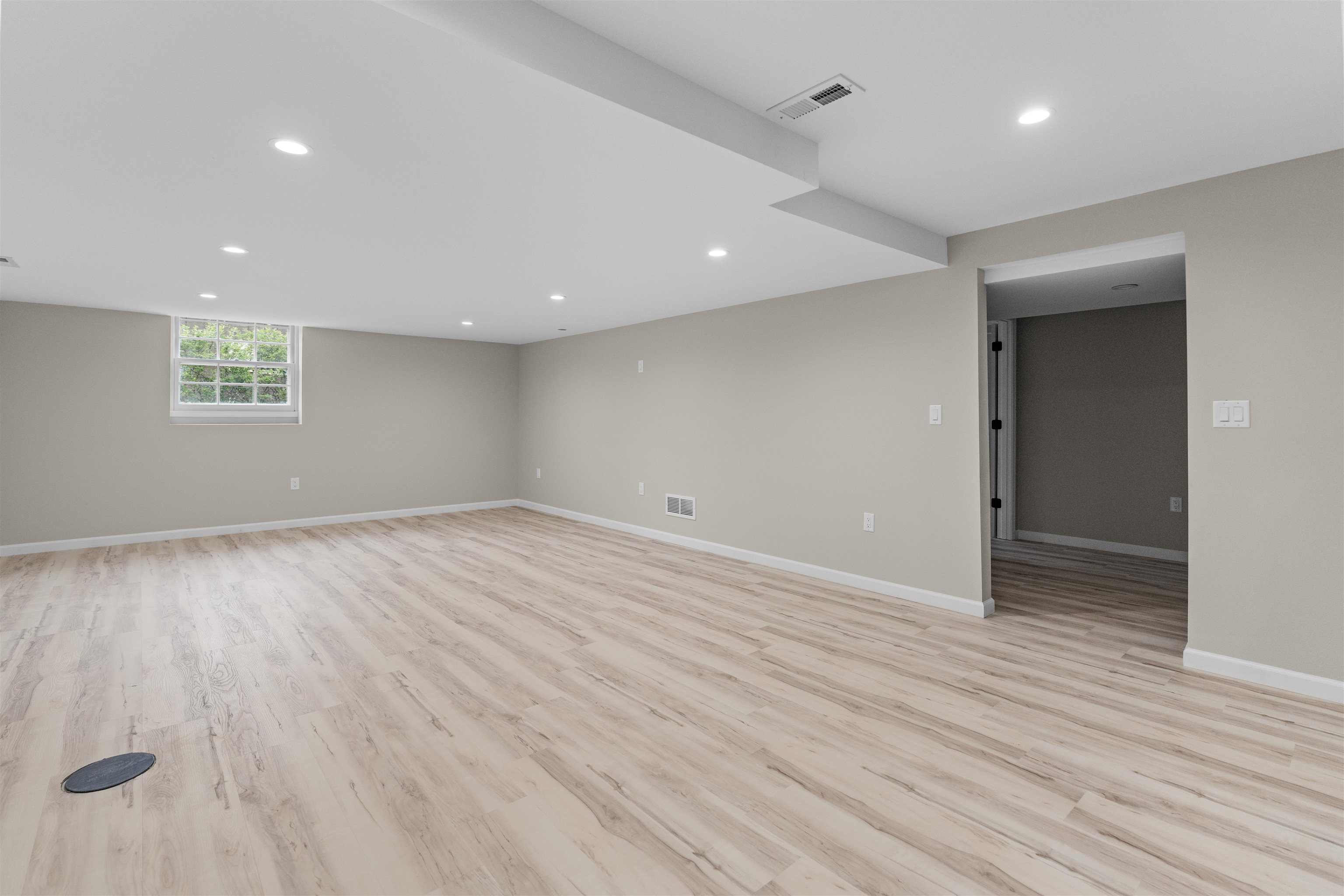 3013 Pelham Road