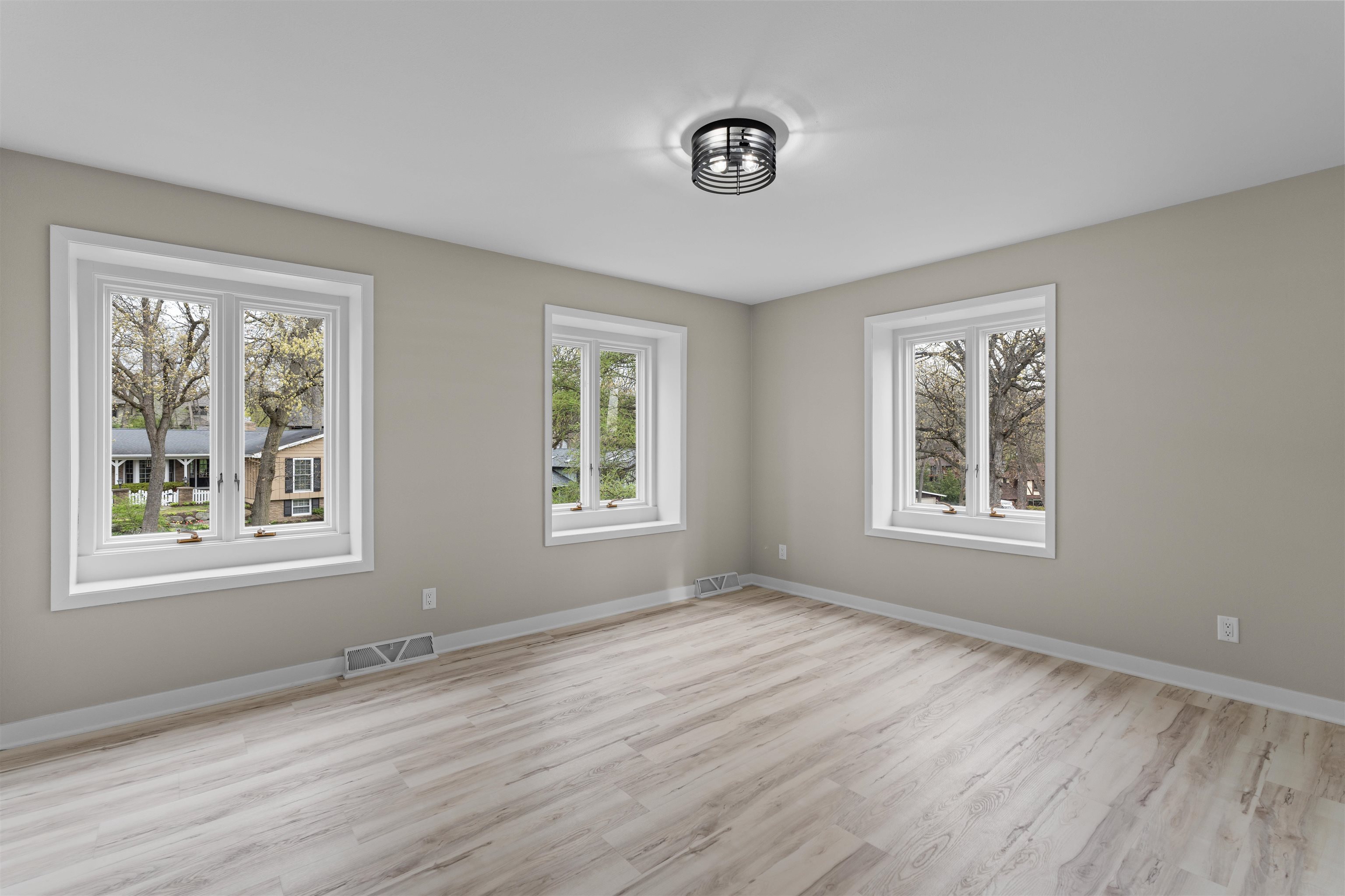 3013 Pelham Road