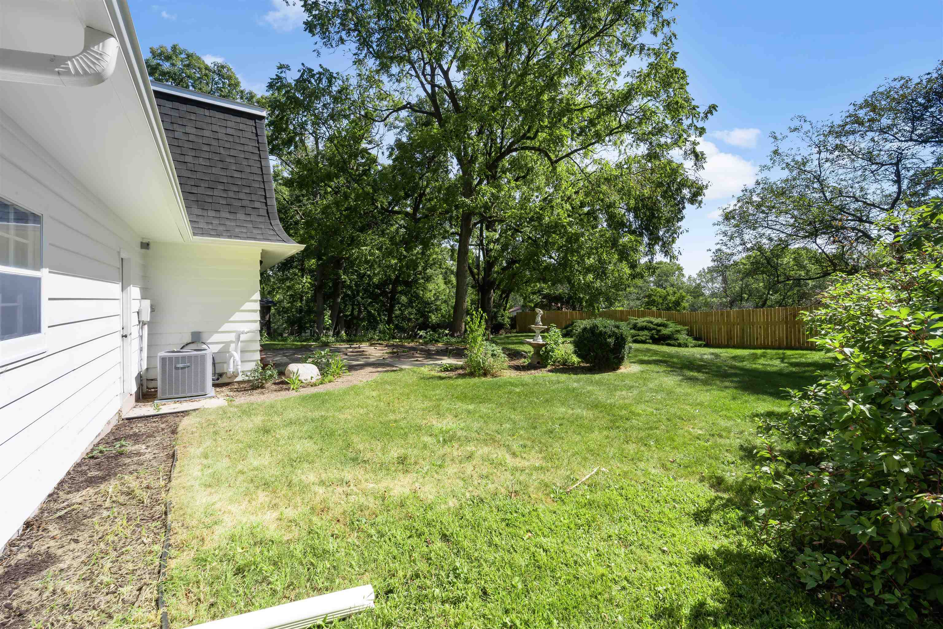 3013 Pelham Road