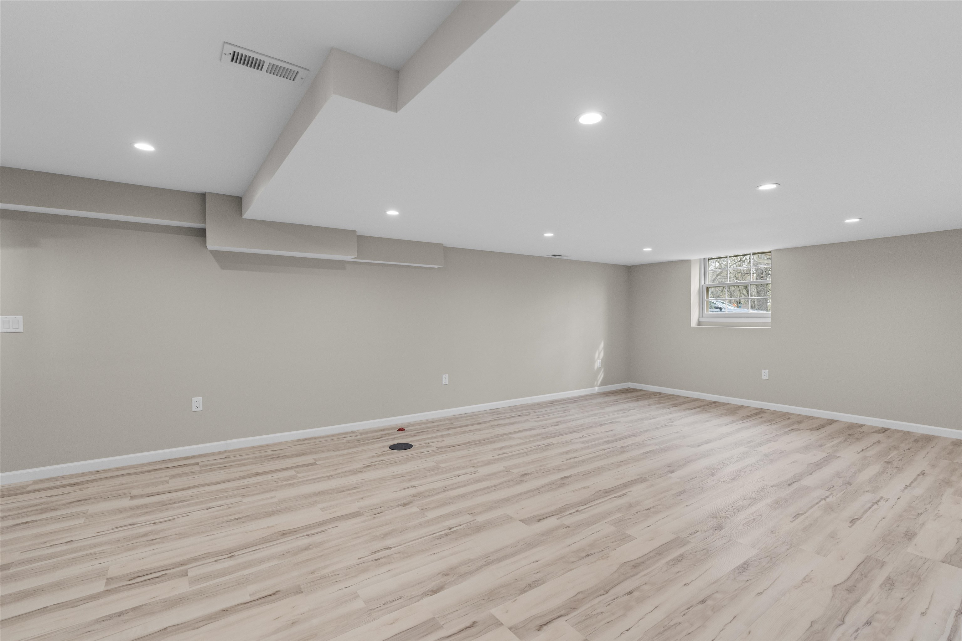 3013 Pelham Road