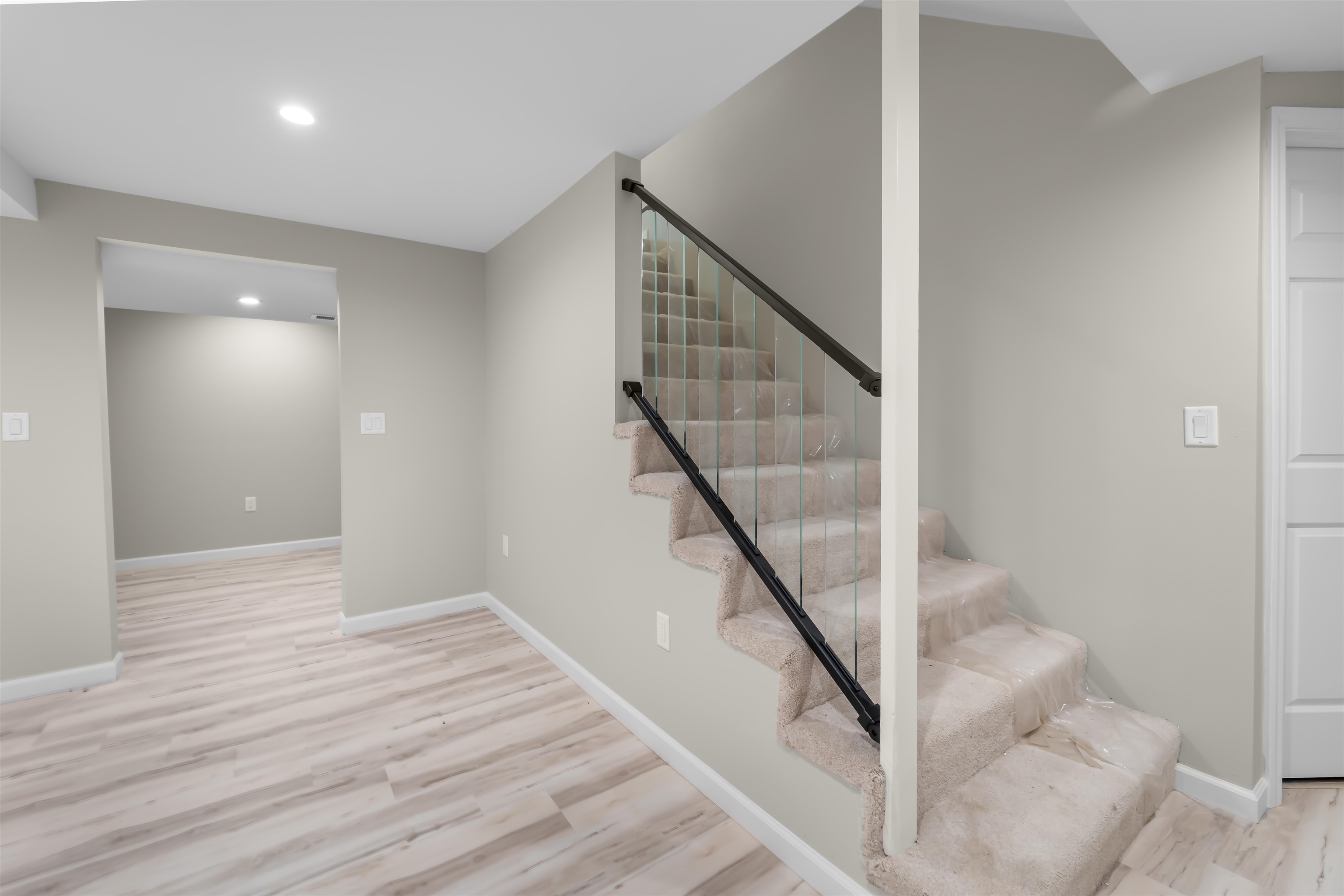 3013 Pelham Road