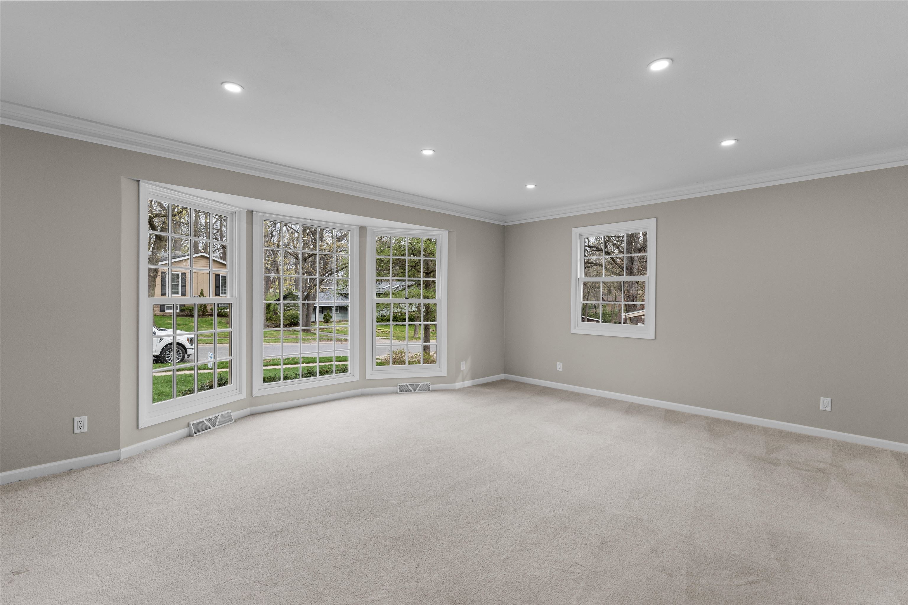 3013 Pelham Road