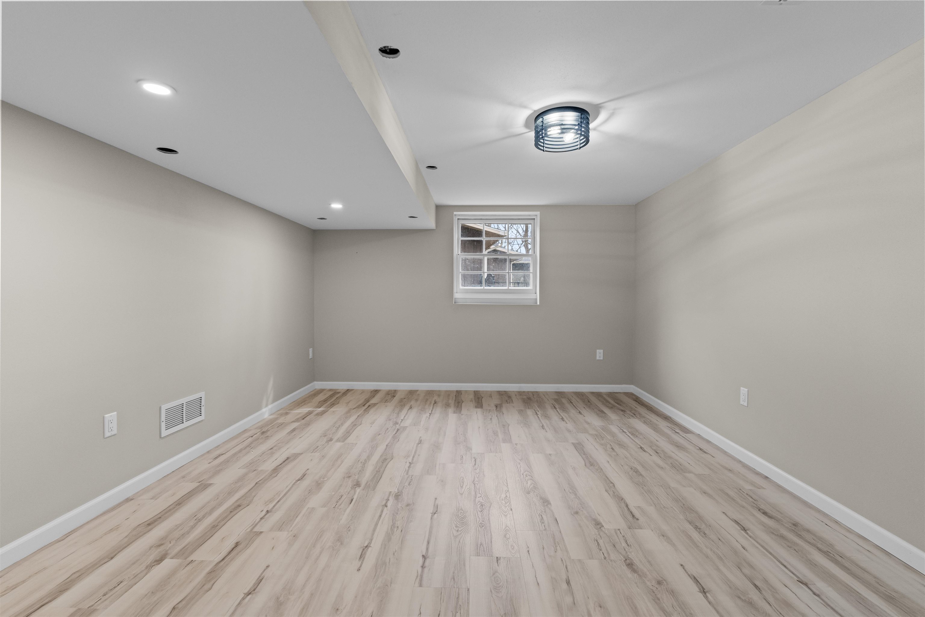 3013 Pelham Road