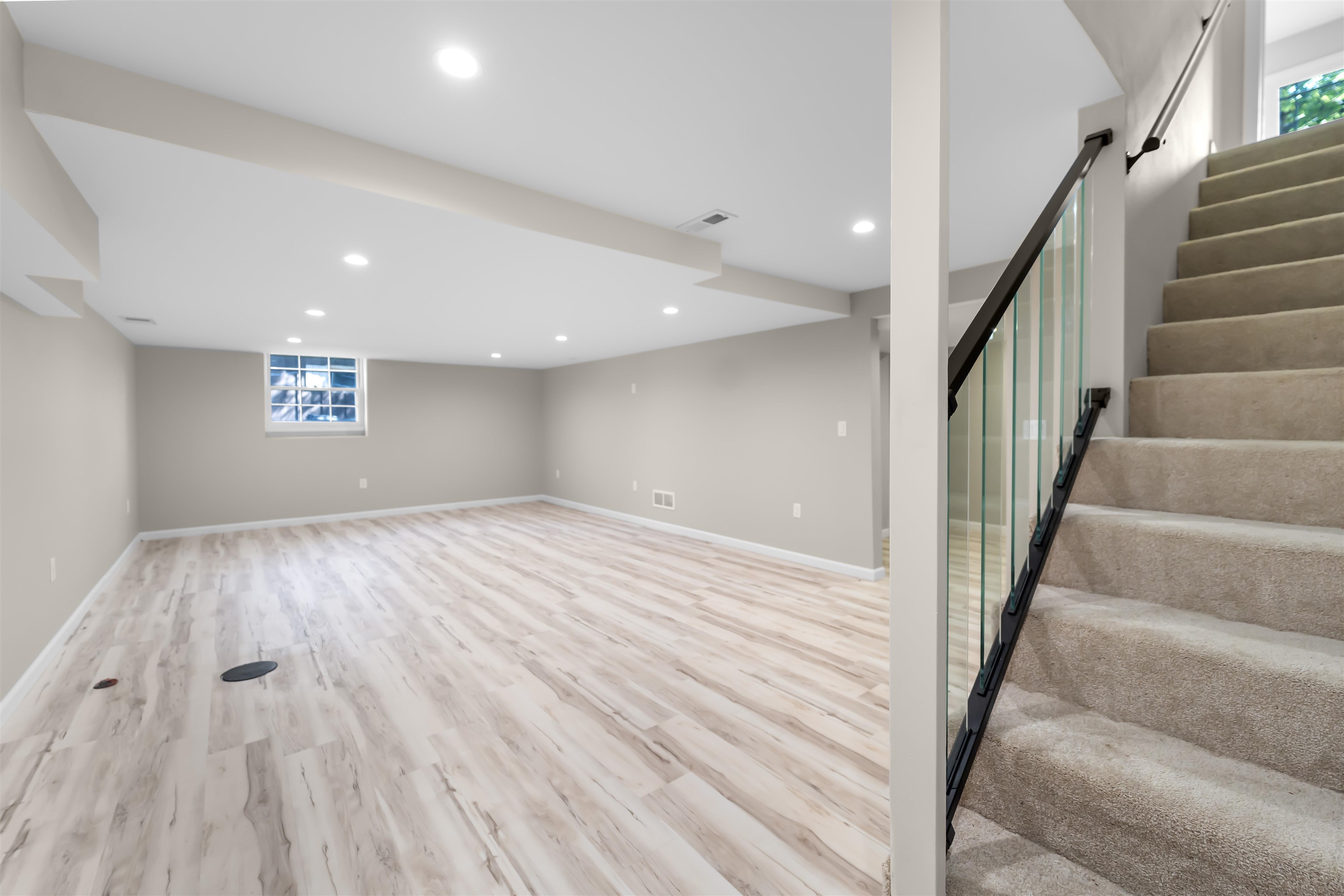 3013 Pelham Road
