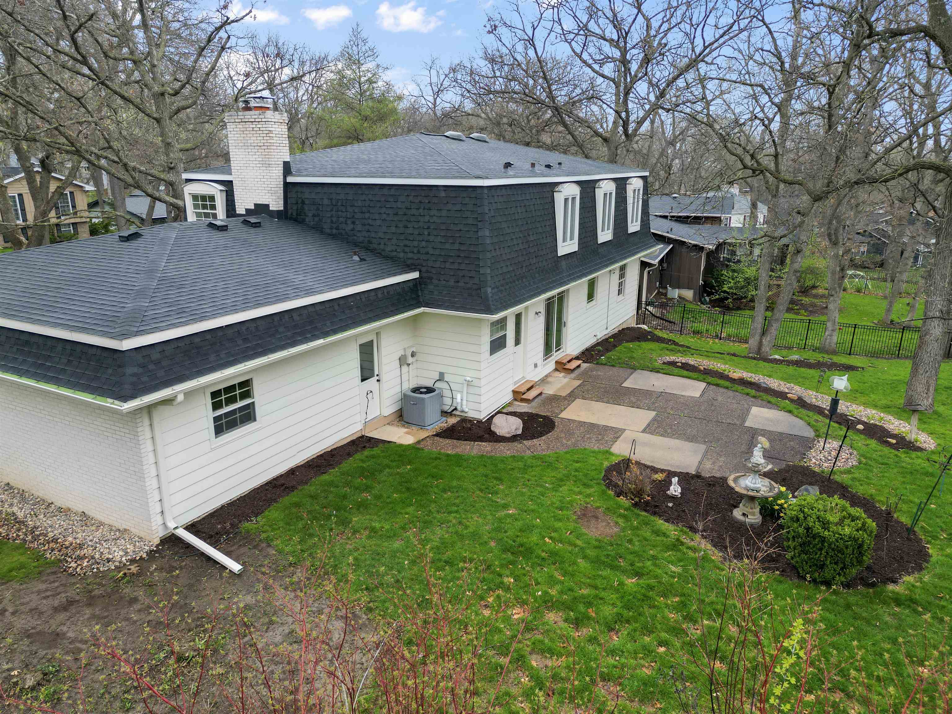 3013 Pelham Road