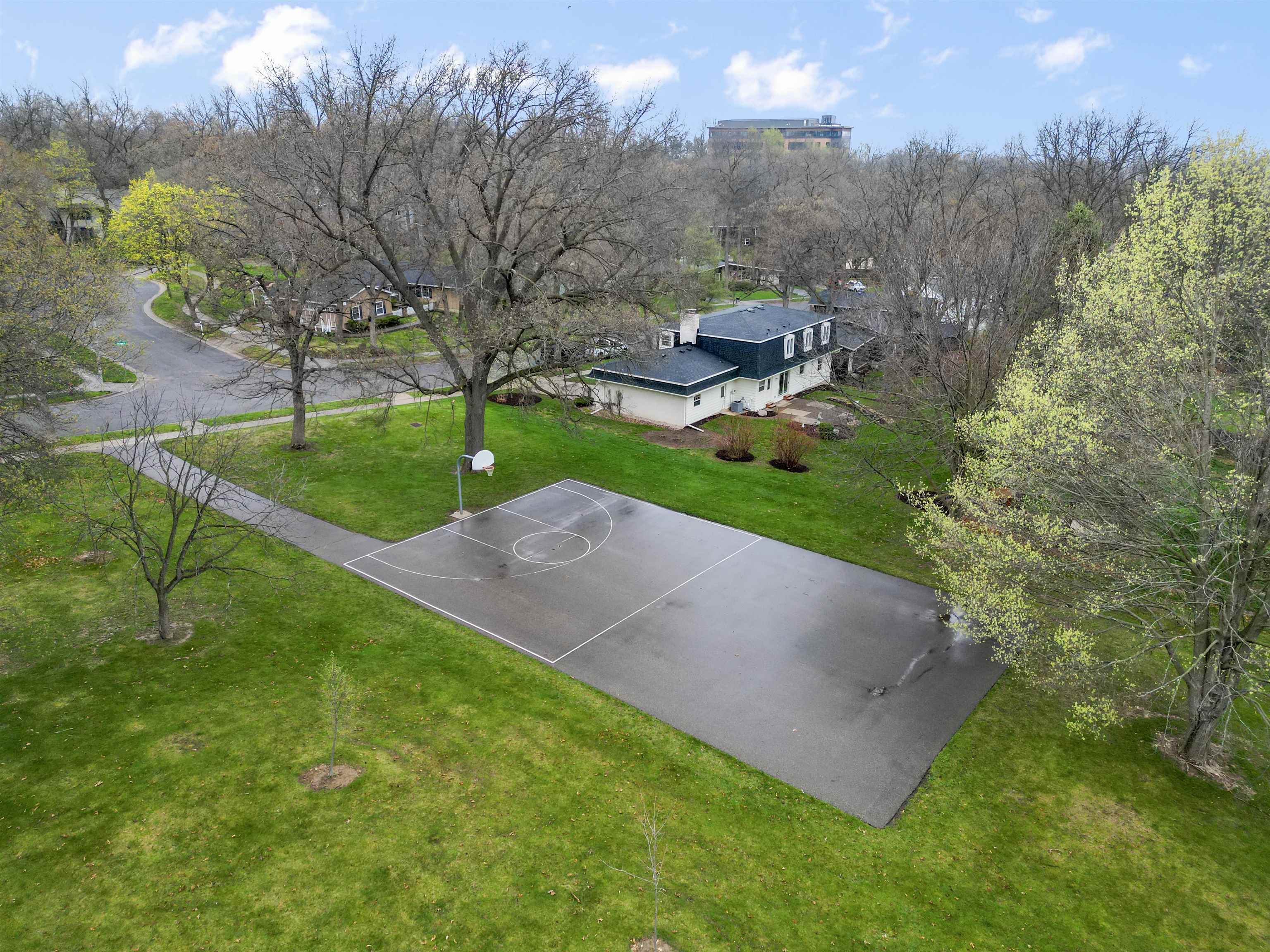 3013 Pelham Road