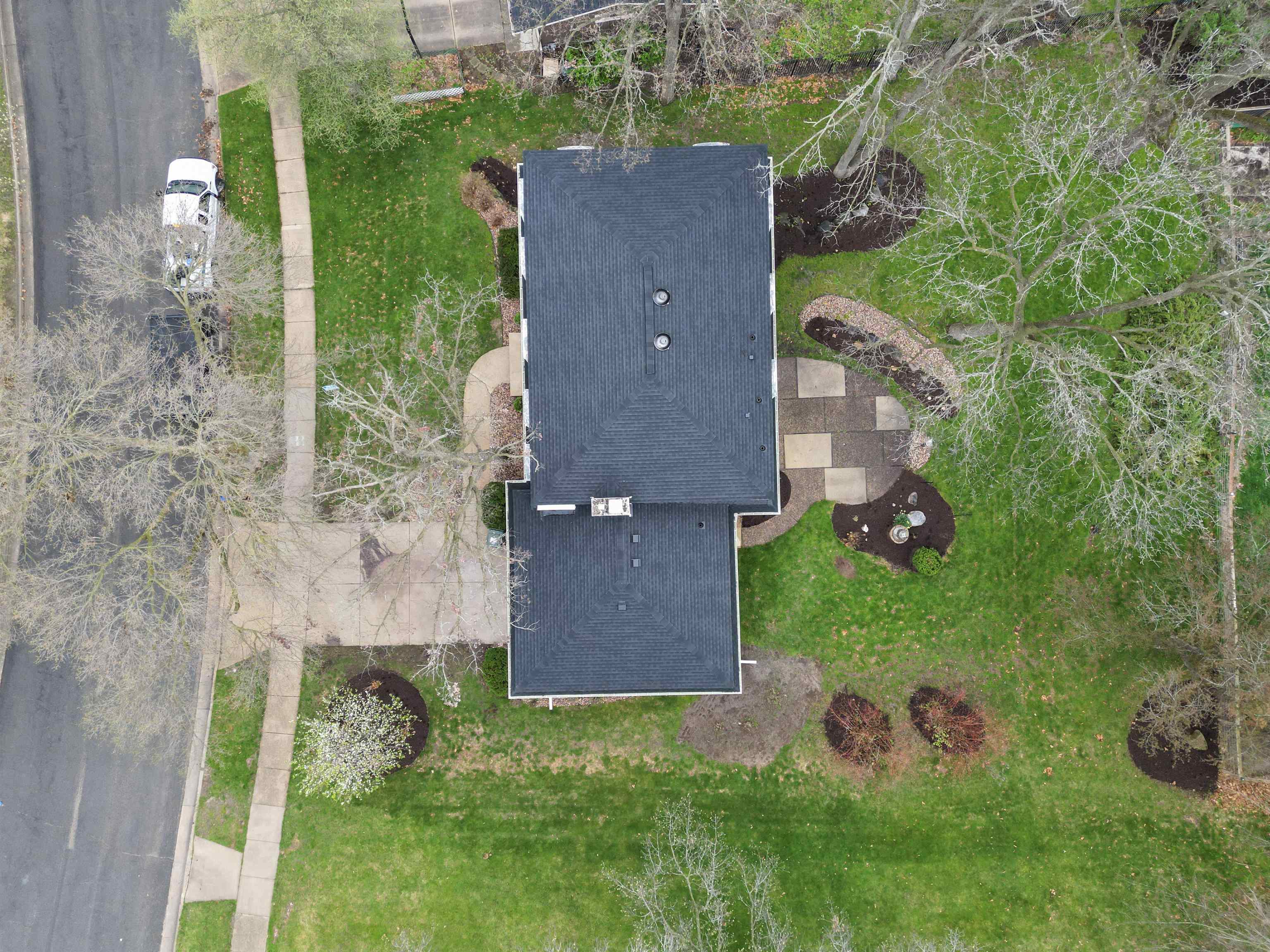 3013 Pelham Road