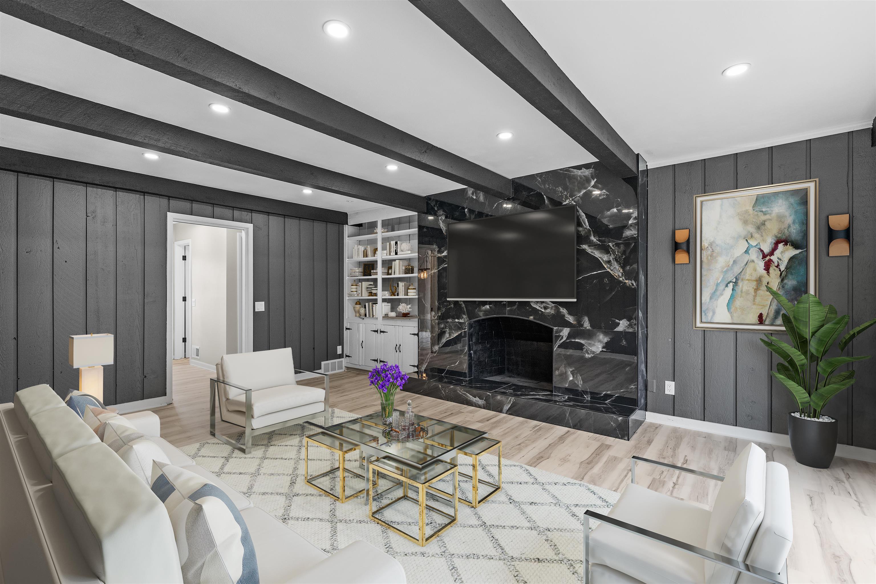 3013 Pelham Road