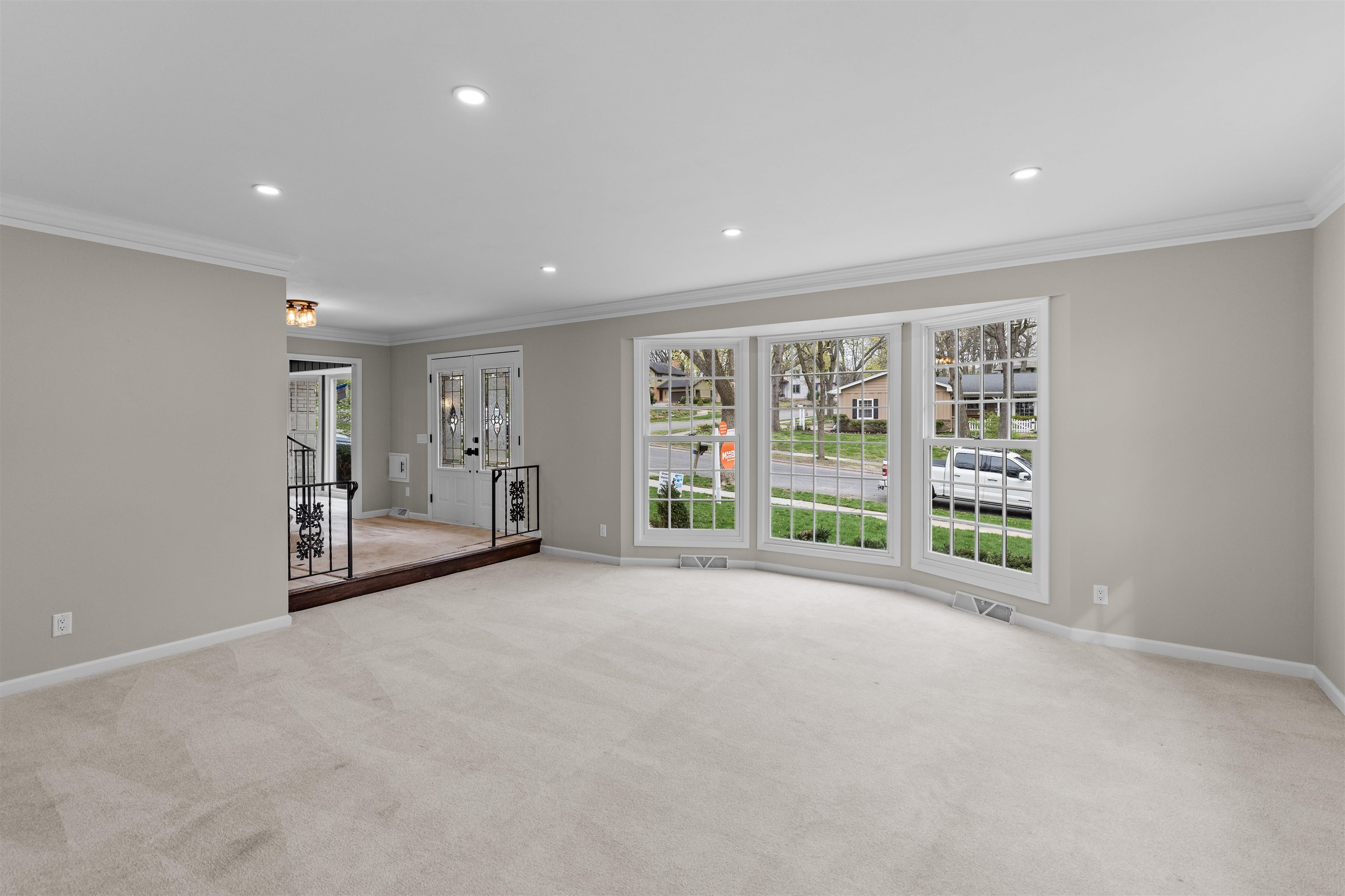 3013 Pelham Road