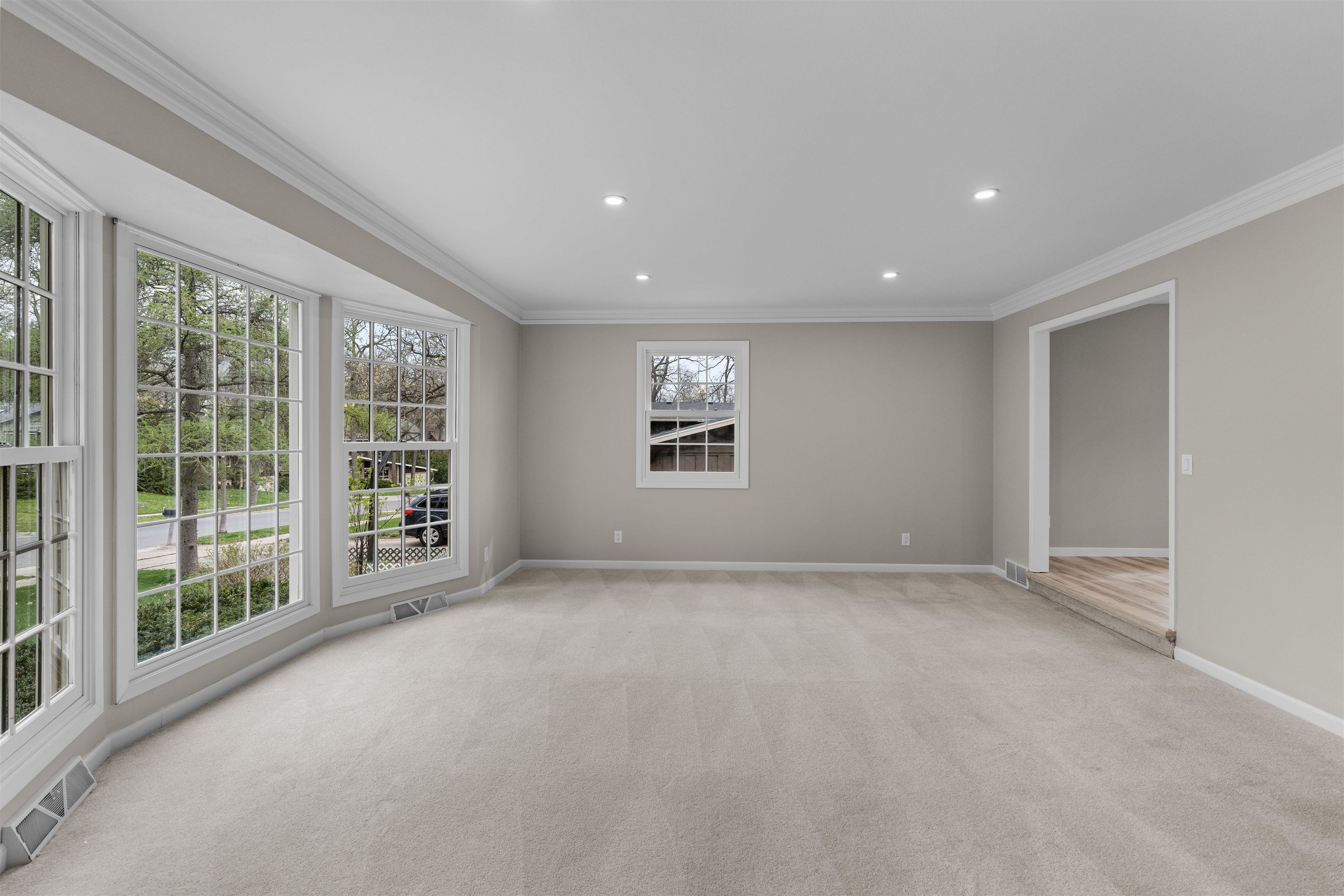 3013 Pelham Road