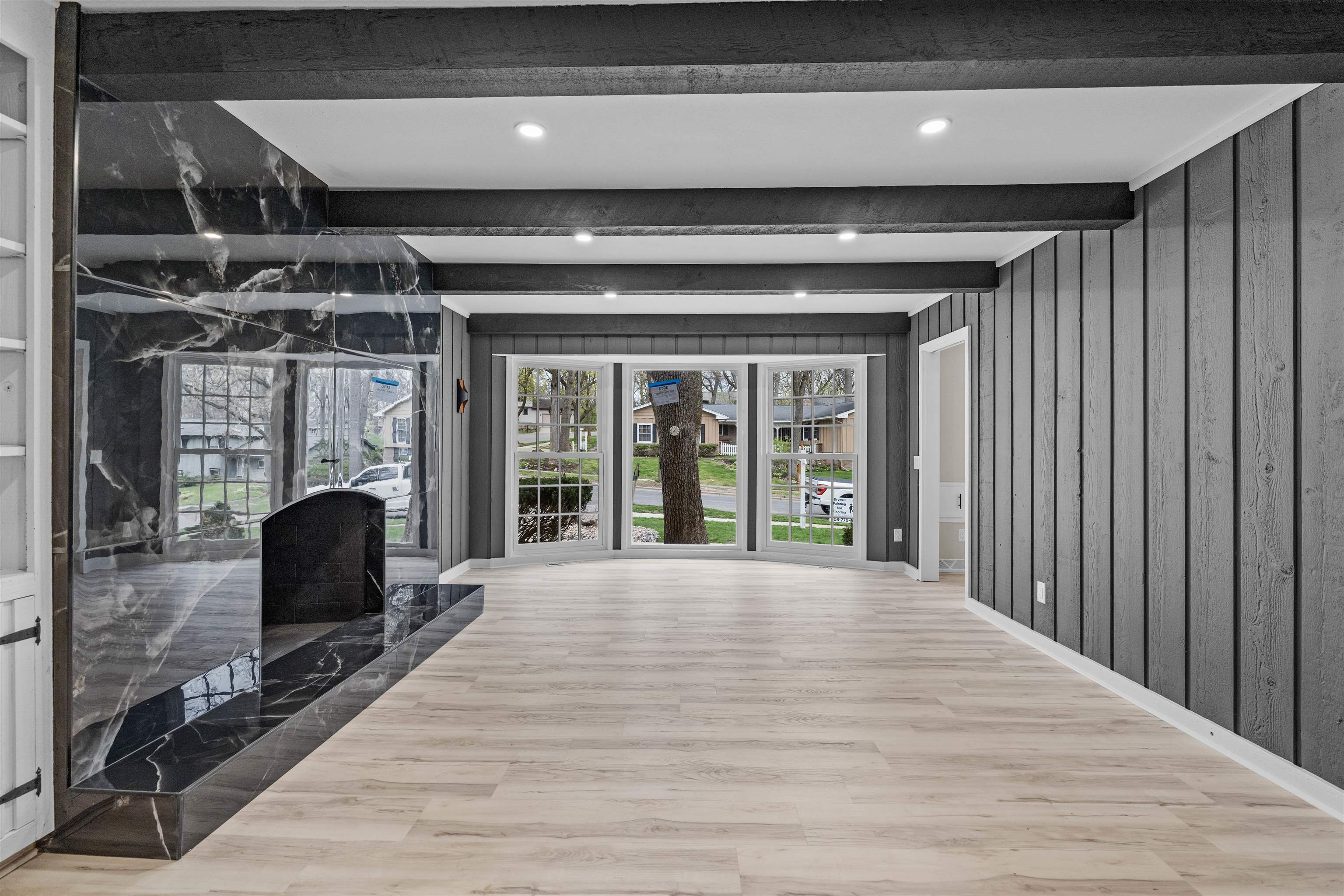 3013 Pelham Road