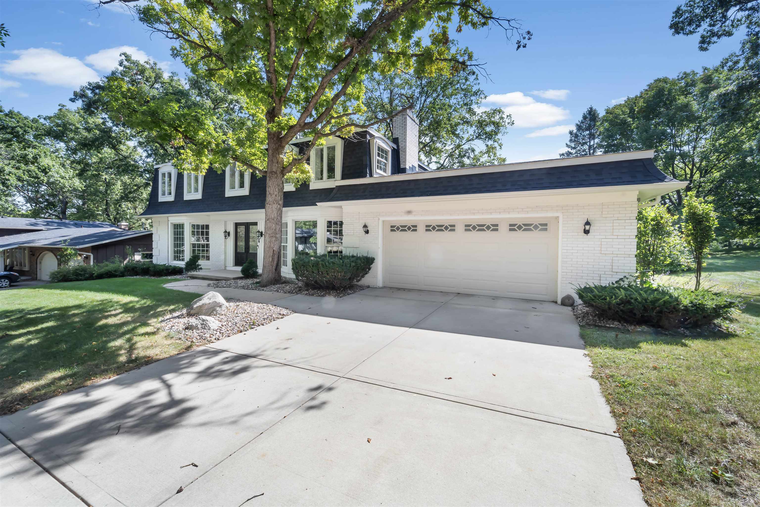 3013 Pelham Road