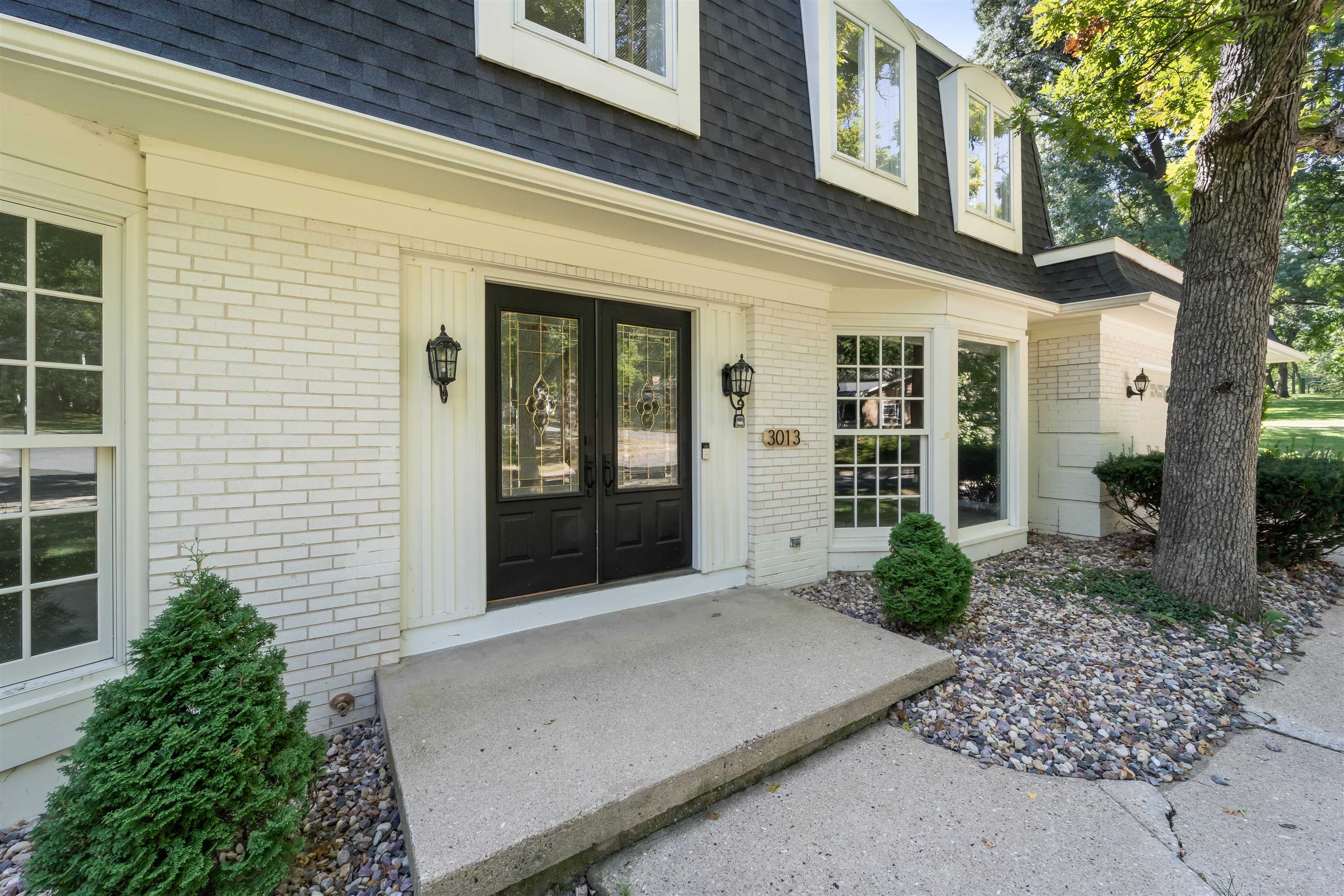3013 Pelham Road