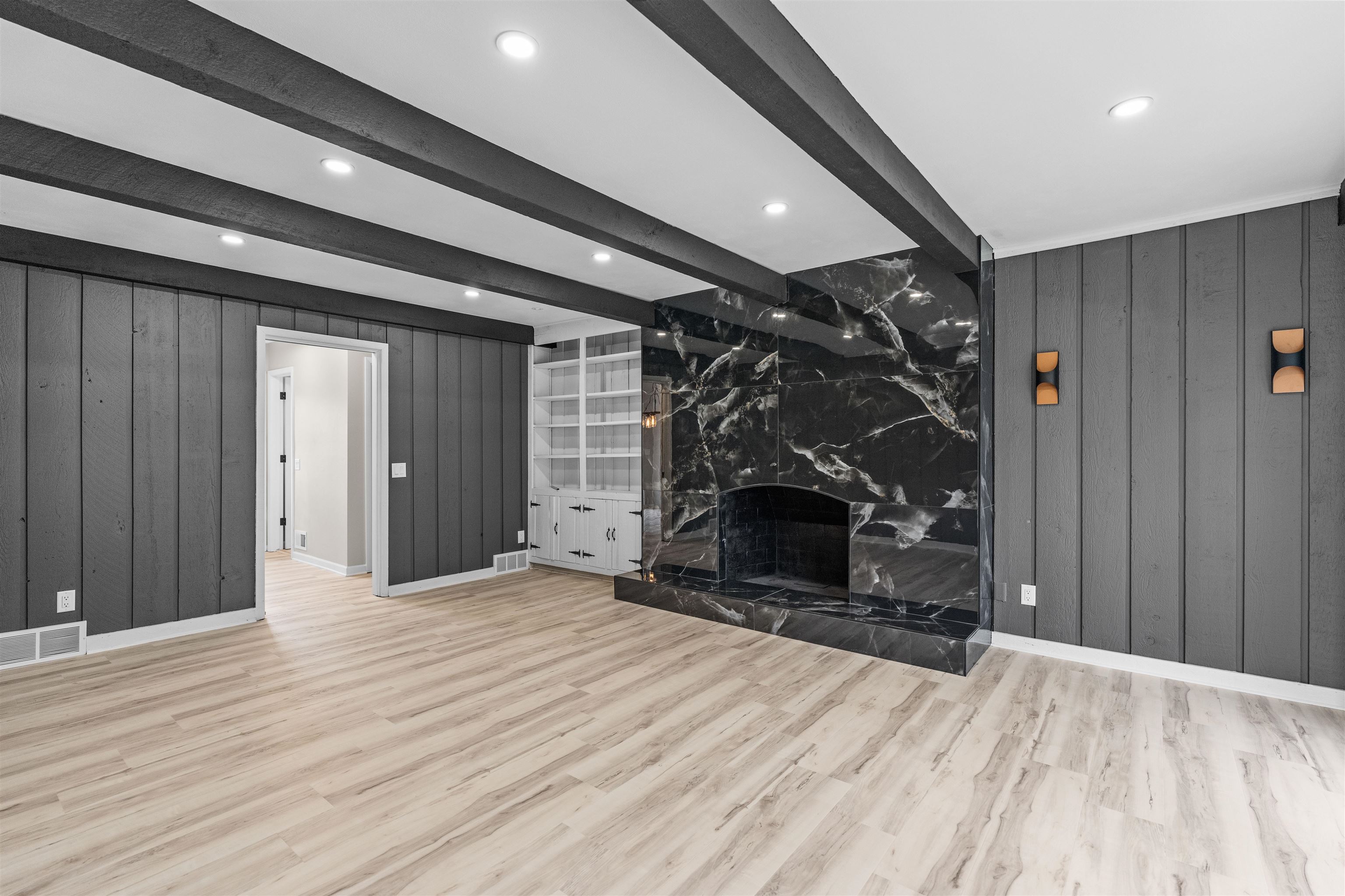 3013 Pelham Road