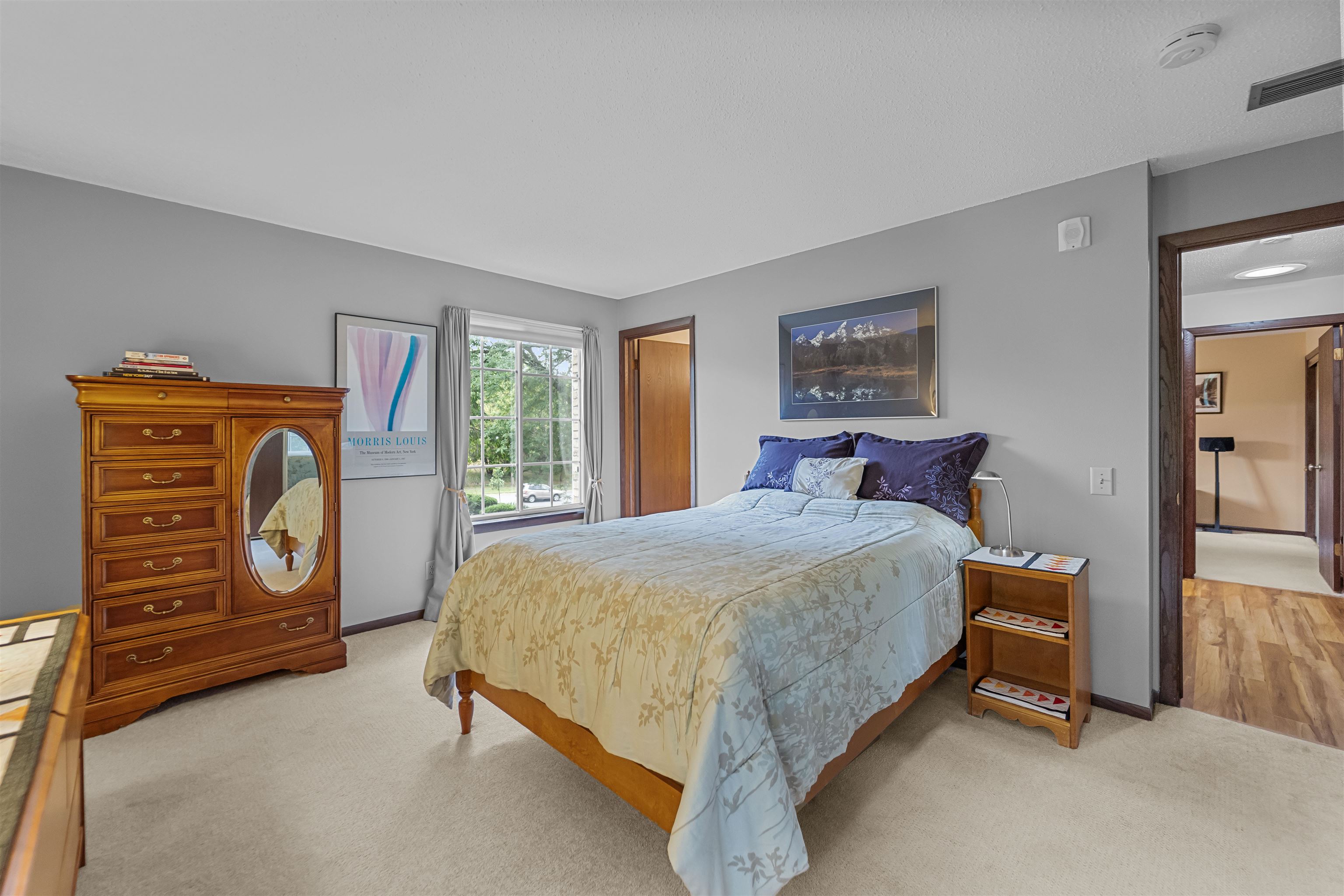 1 Golf Course Road G
