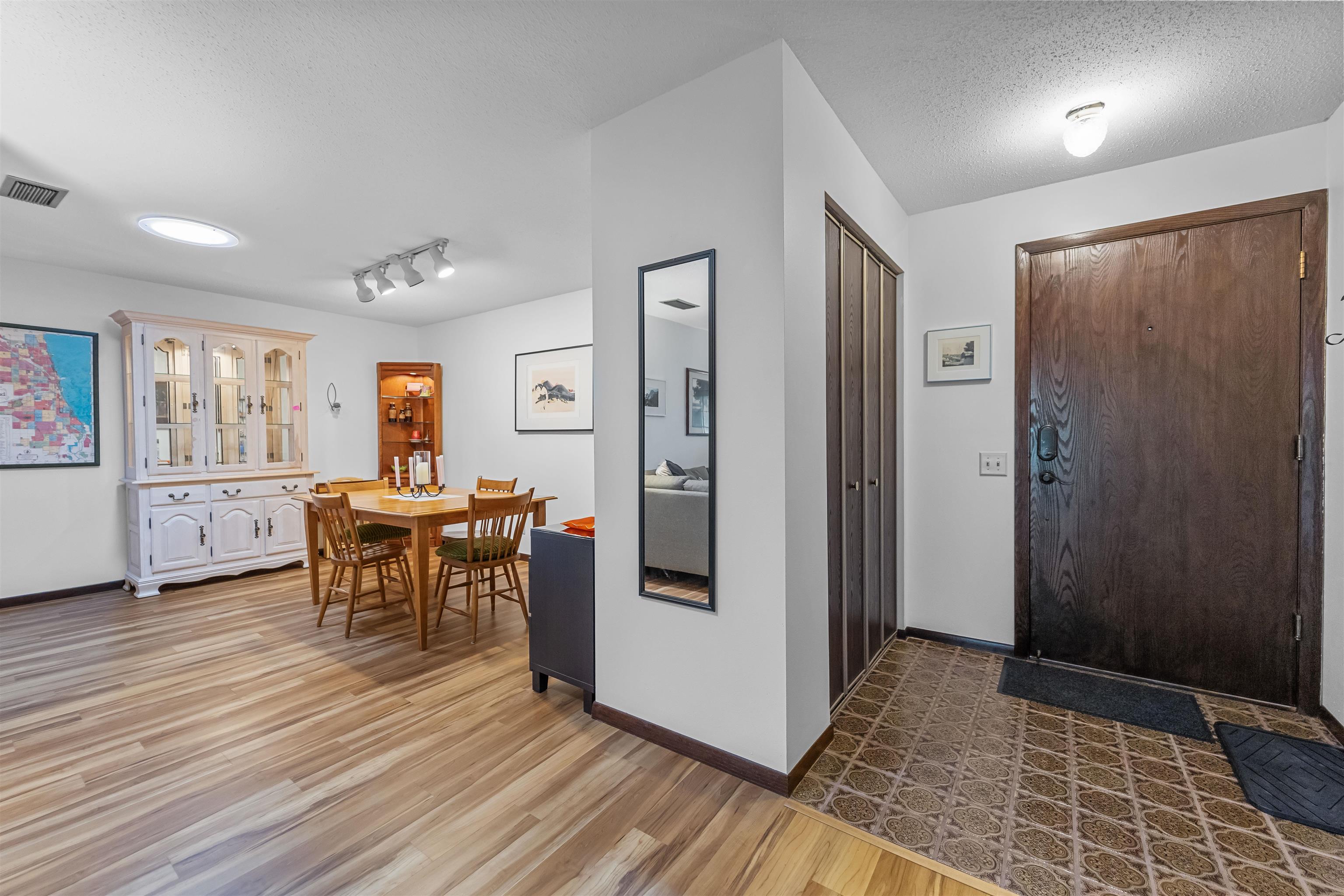 1 Golf Course Road G