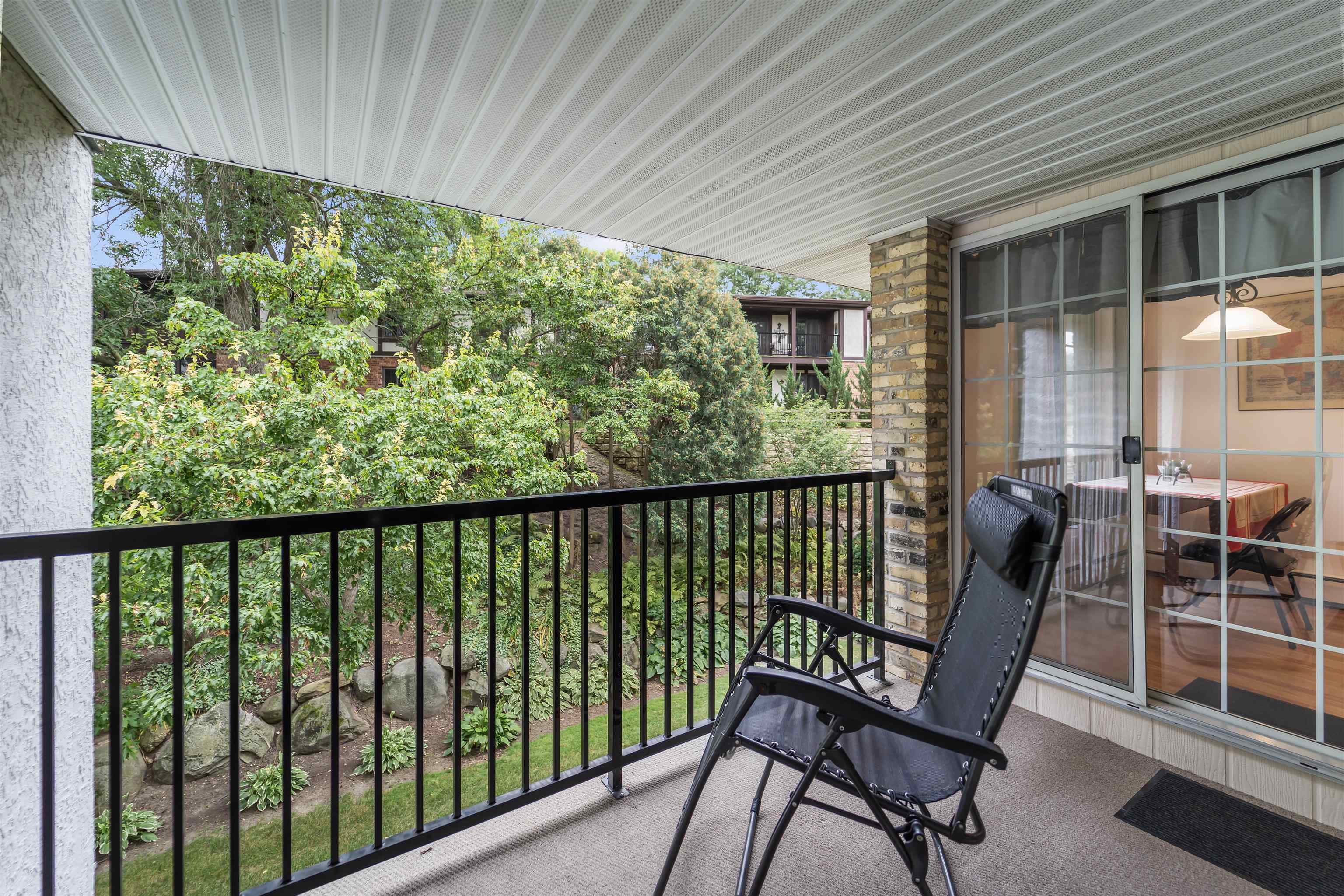 1 Golf Course Road G