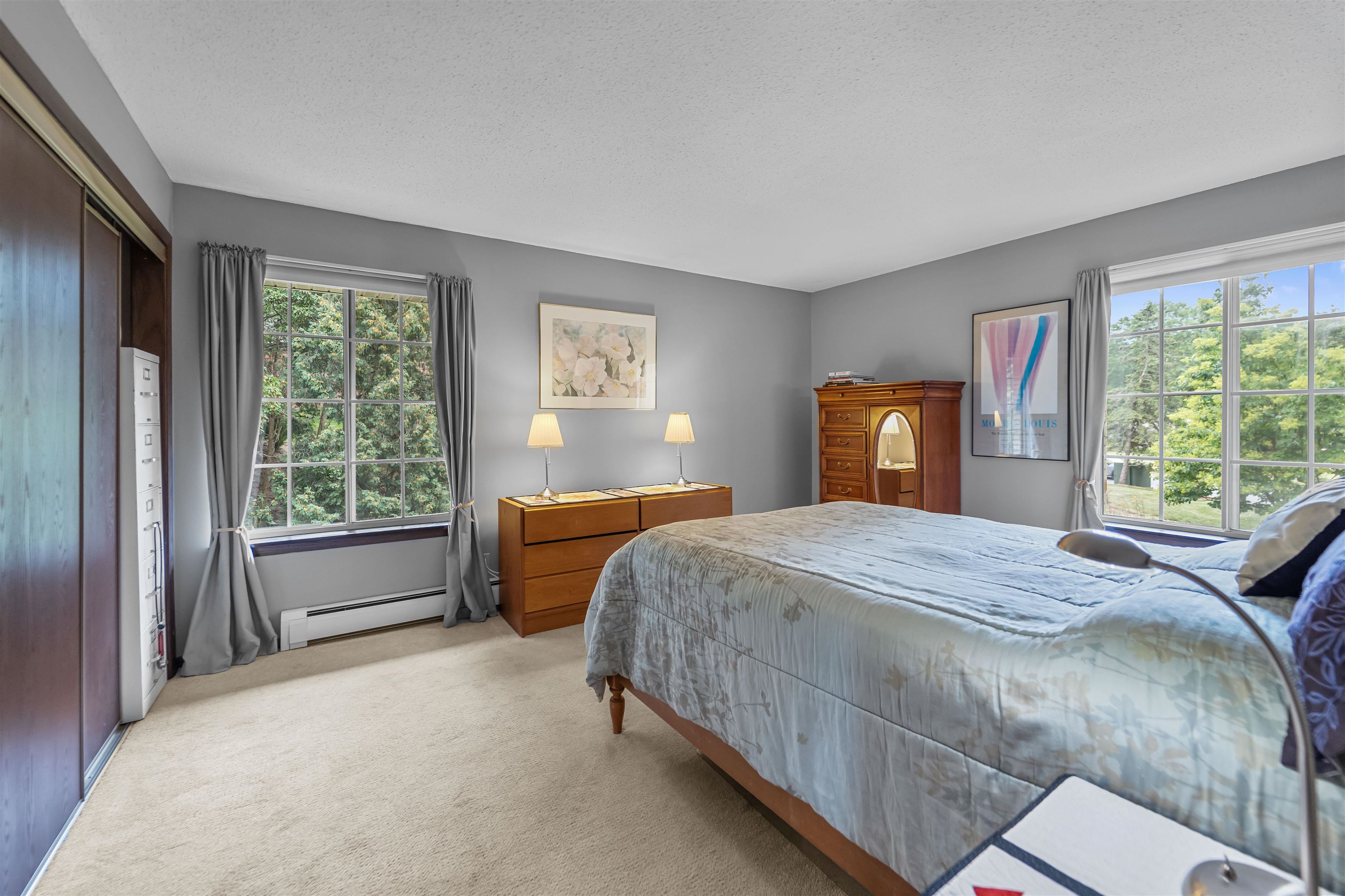 1 Golf Course Road G