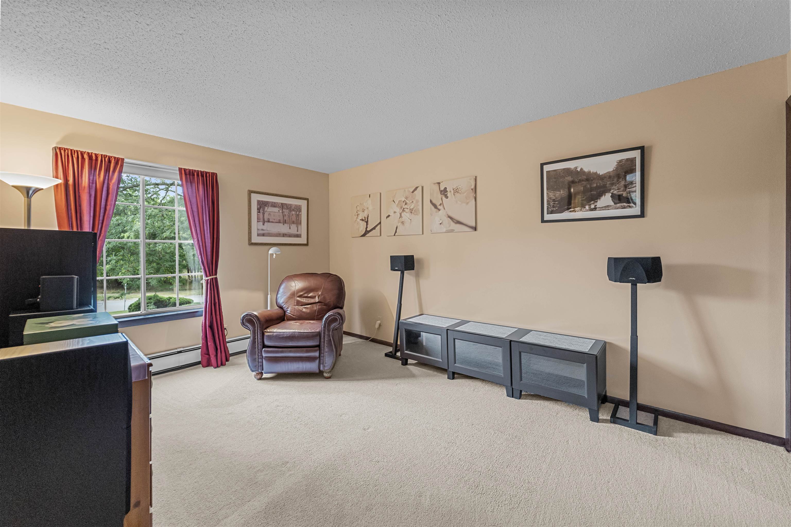 1 Golf Course Road G