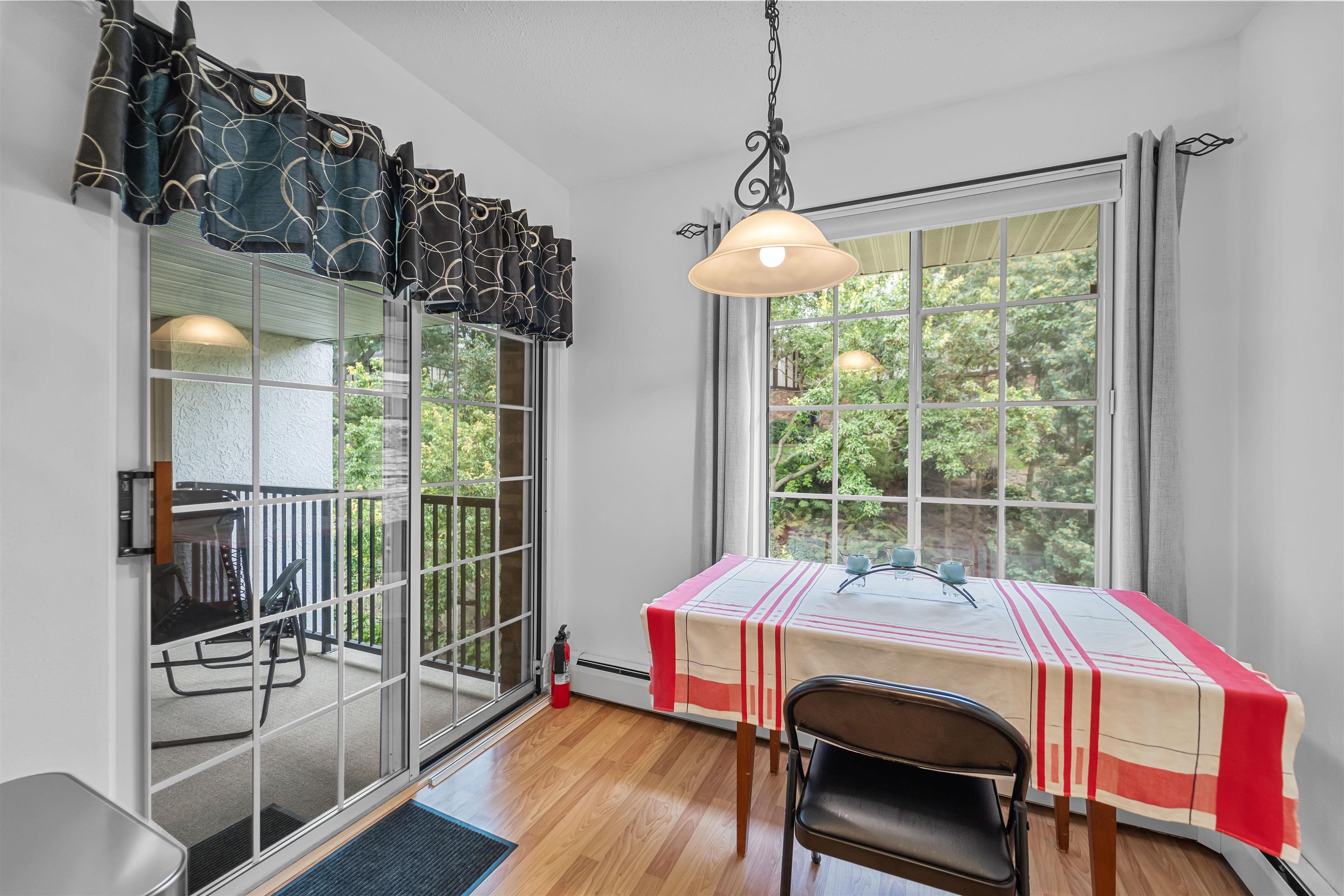 1 Golf Course Road G