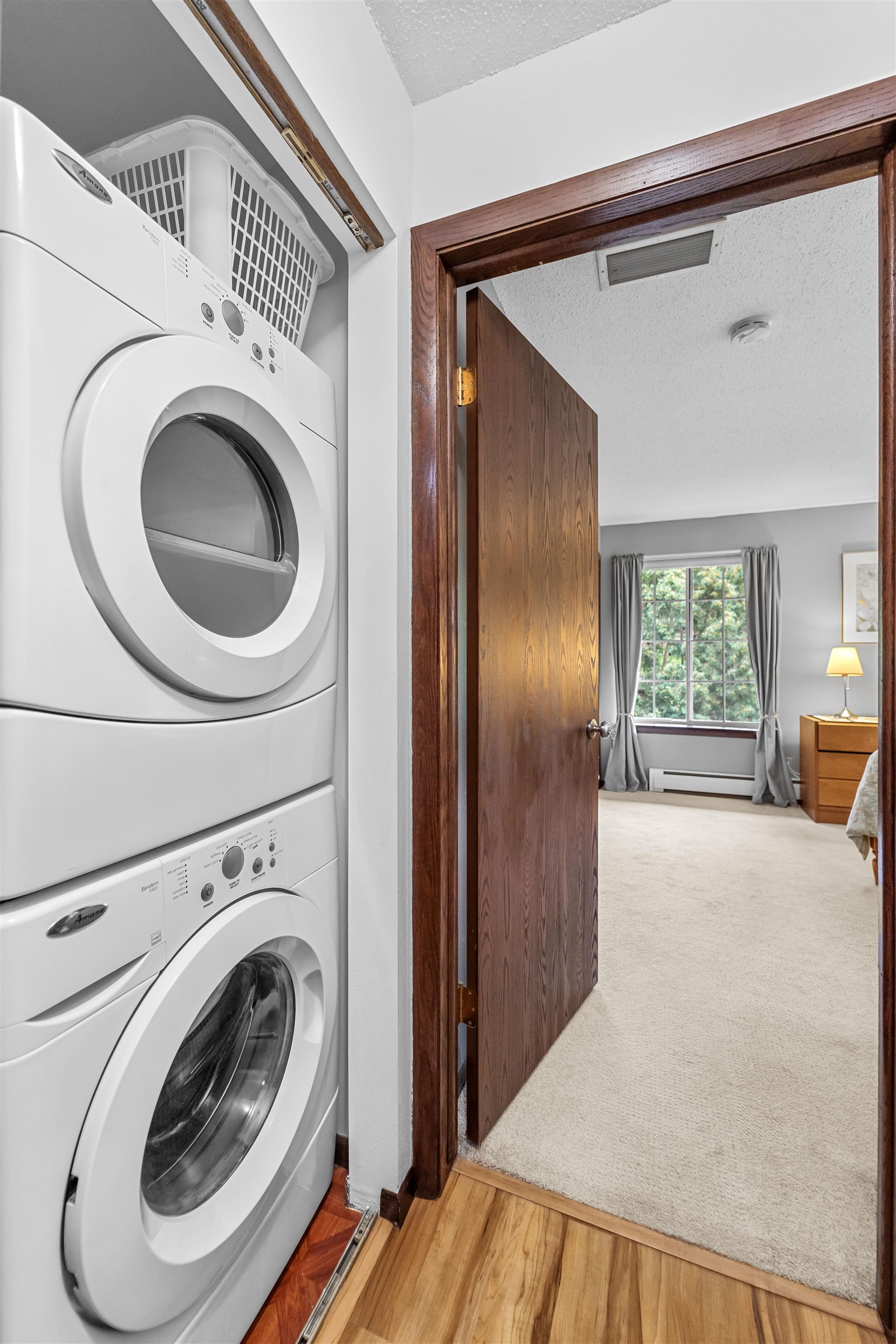 1 Golf Course Road G