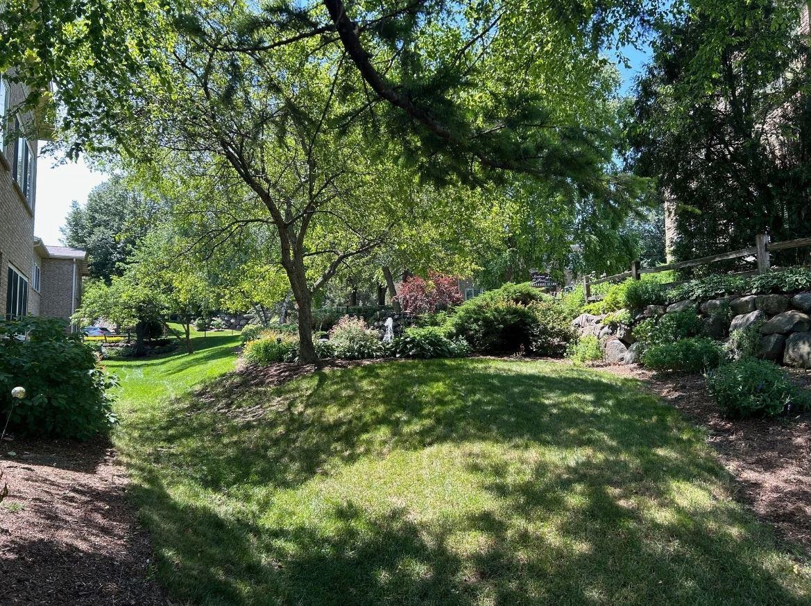 1 Golf Course Road G