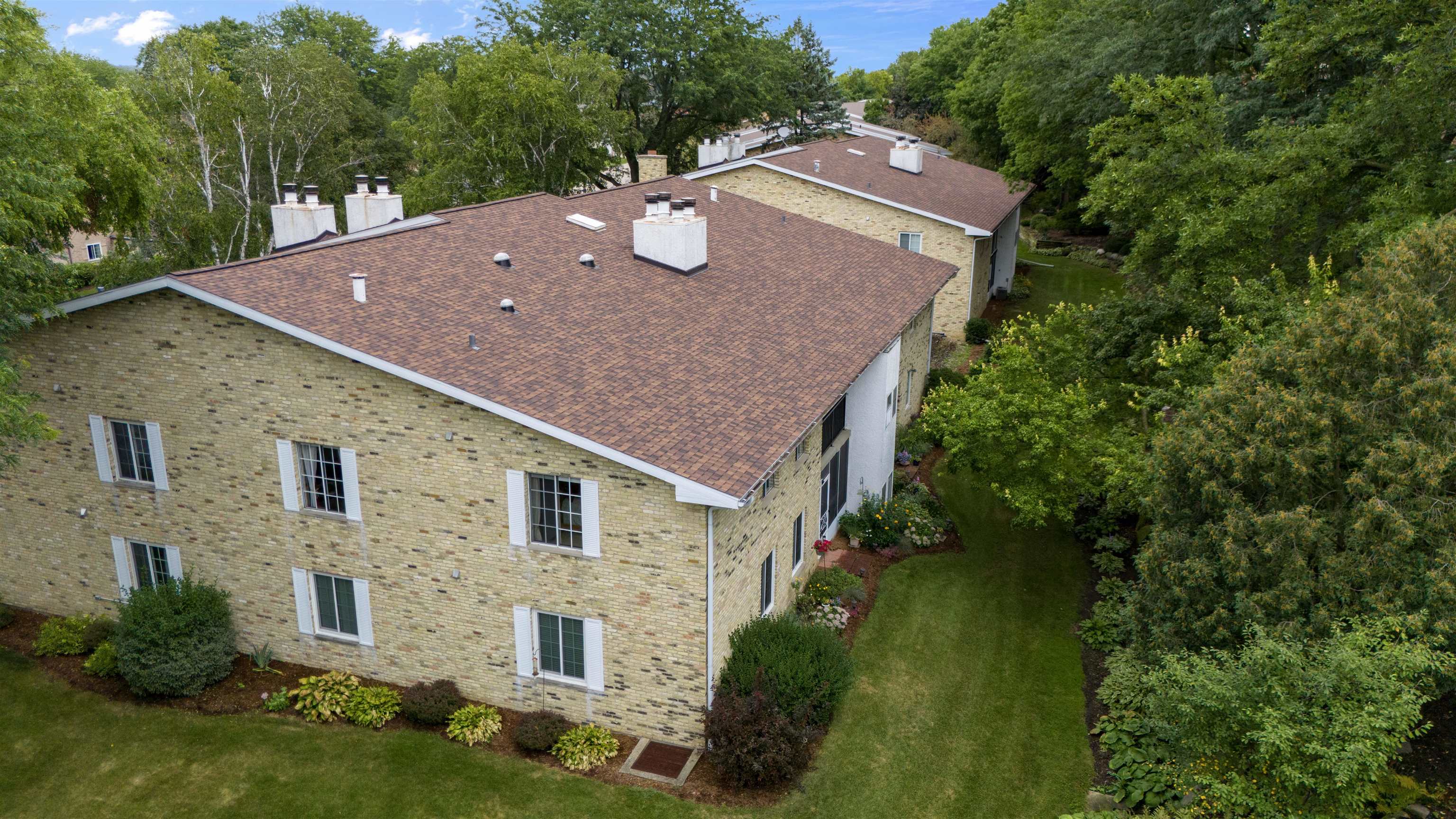 1 Golf Course Road G