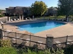 1 Golf Course Road G
