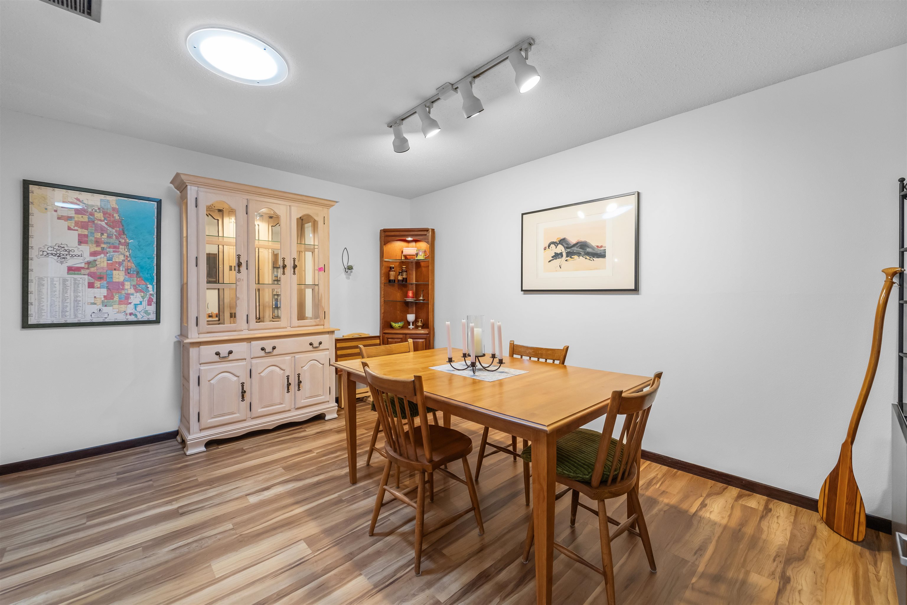 1 Golf Course Road G