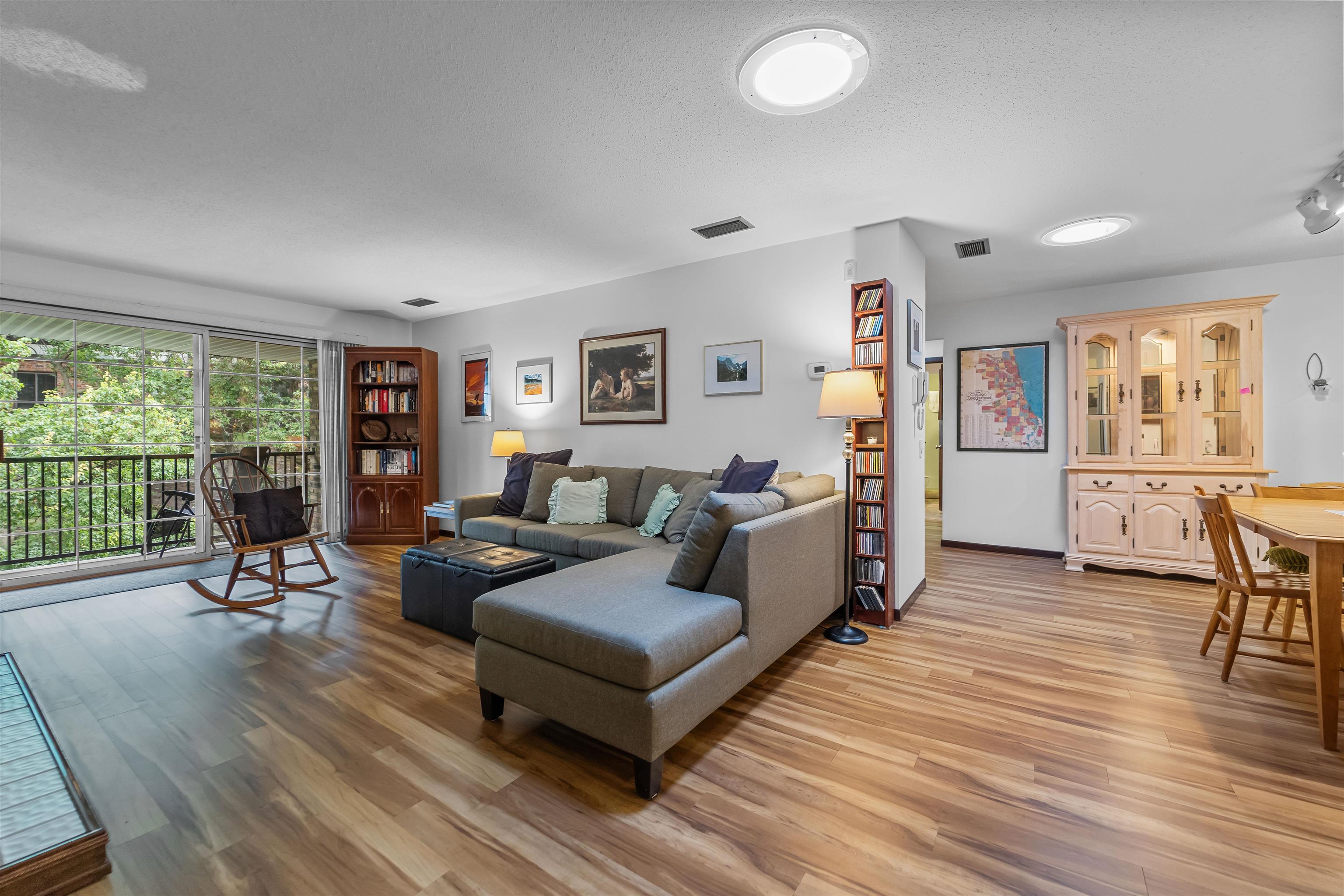 1 Golf Course Road G