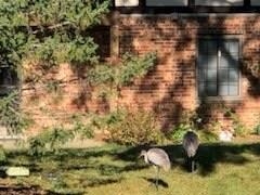 1 Golf Course Road G
