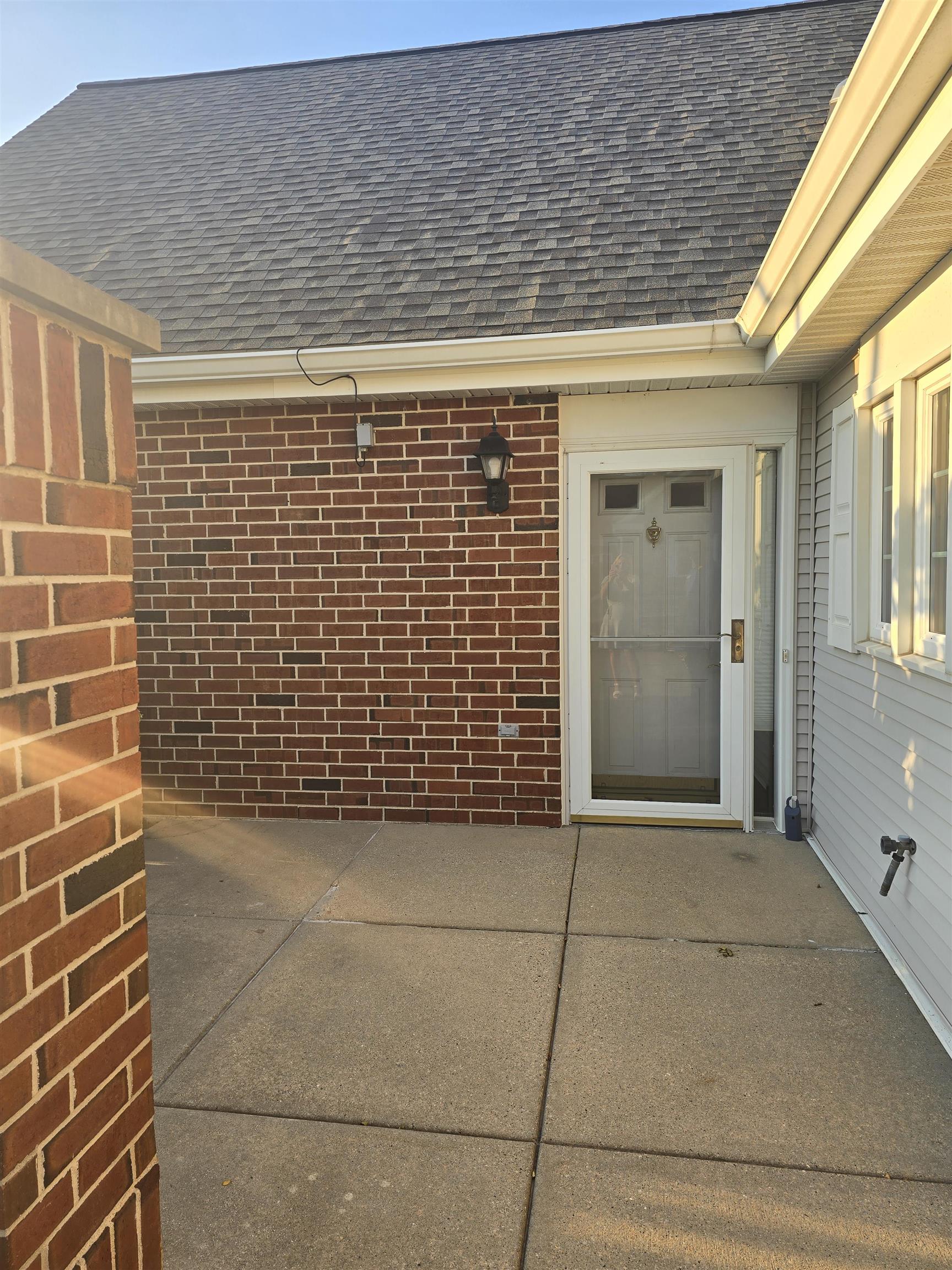 849 N High Point Road