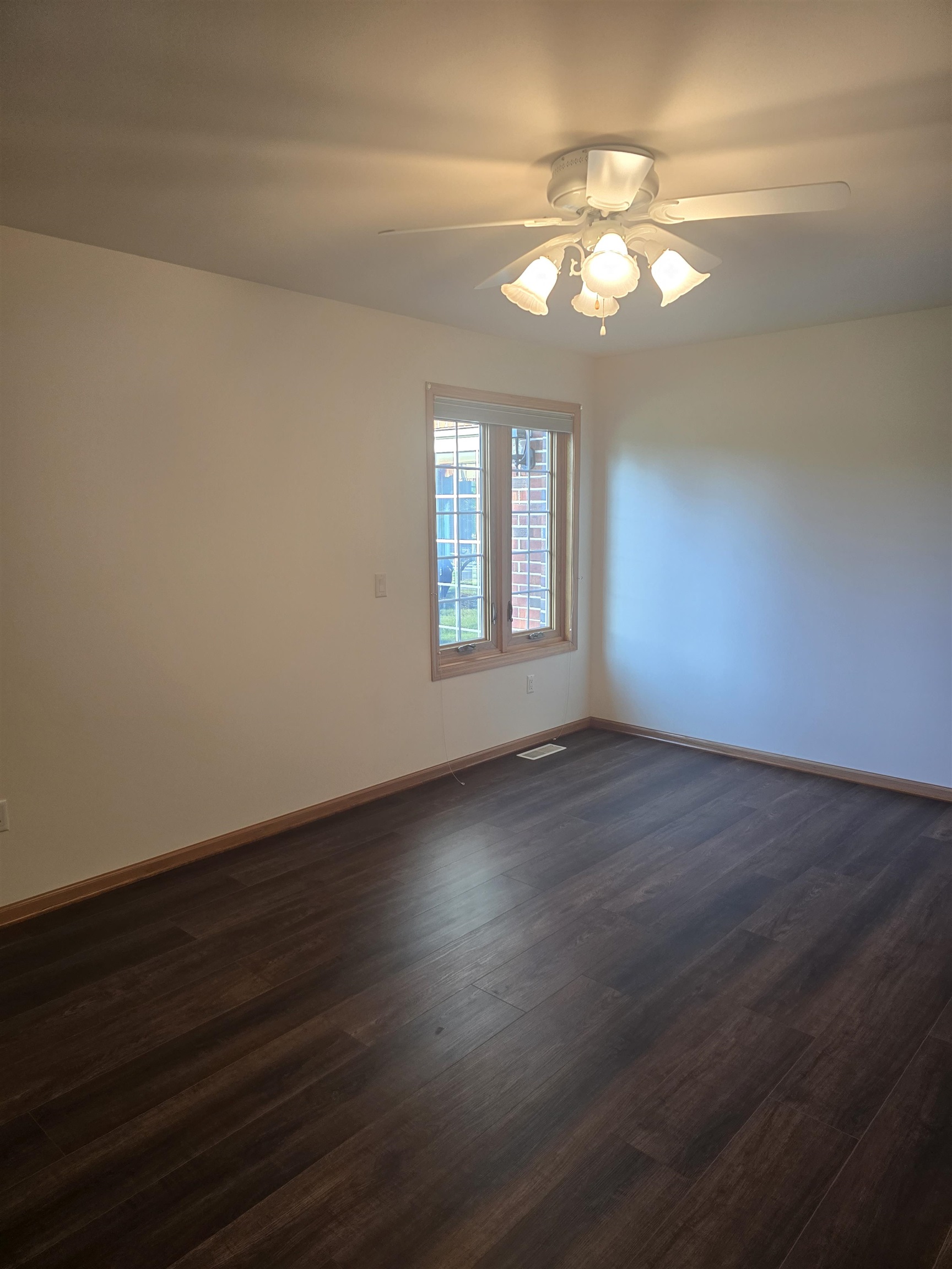849 N High Point Road