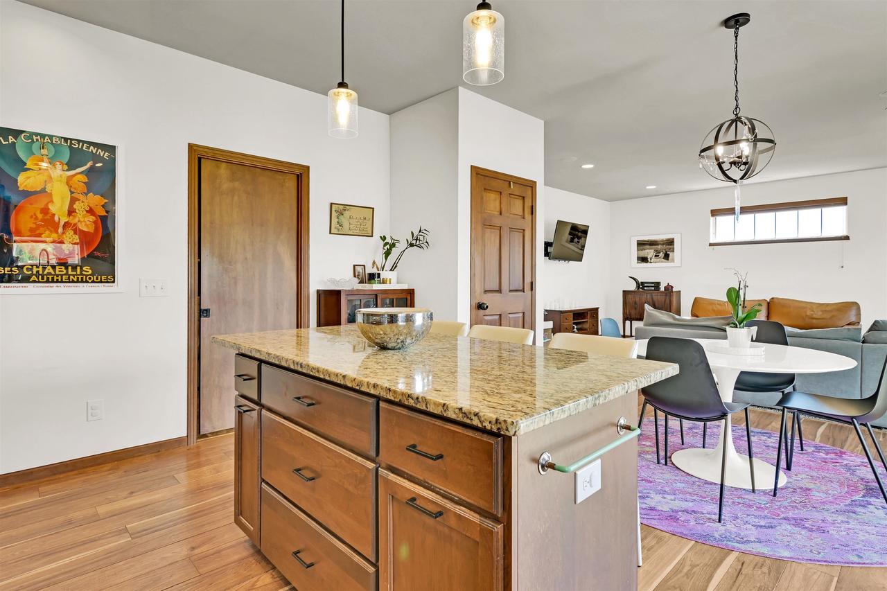 380 White Tail Drive