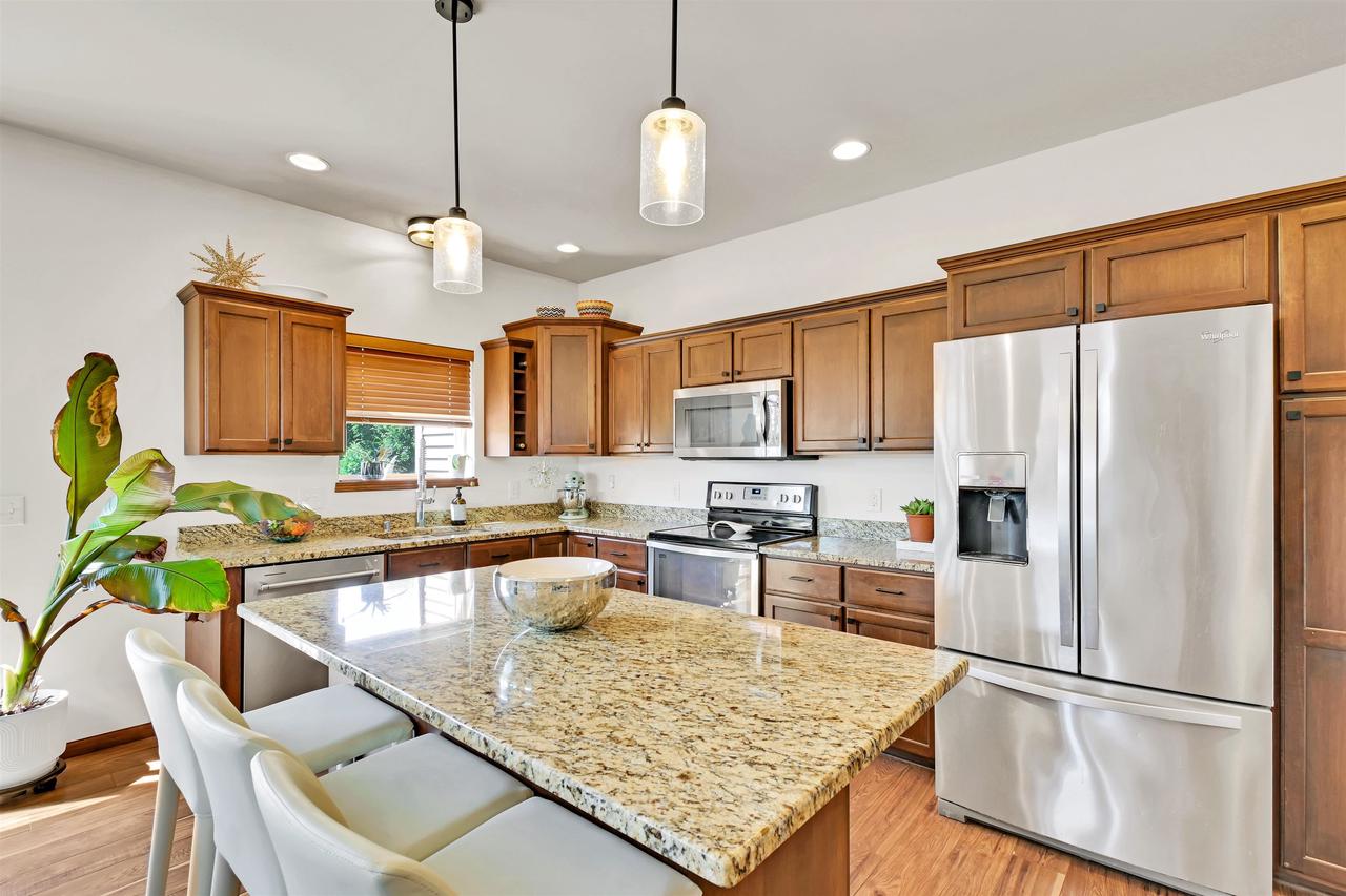 380 White Tail Drive